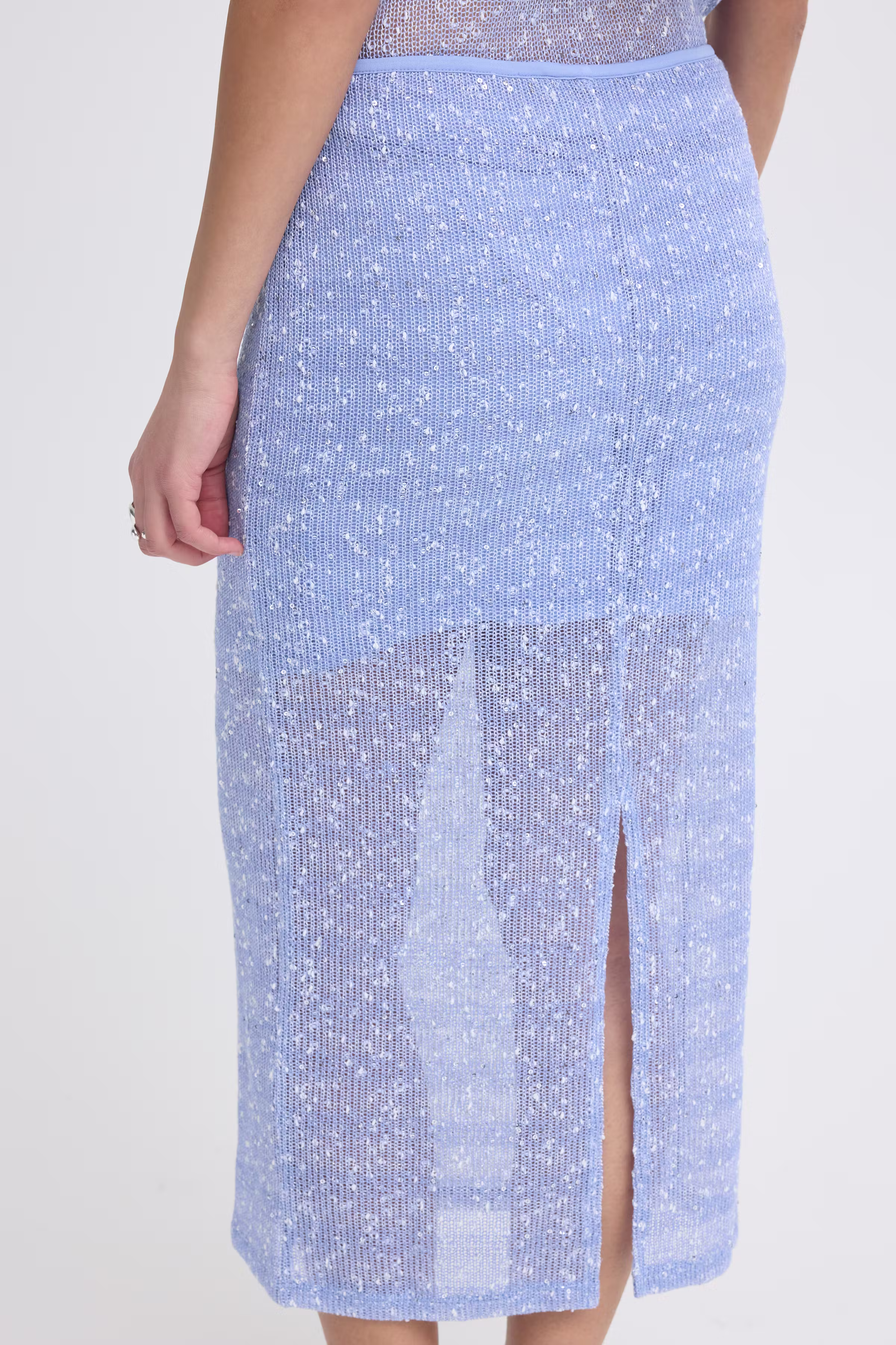 IHPILOUA Skirt LOOKBOOK DETAIL 20125922-900007272
