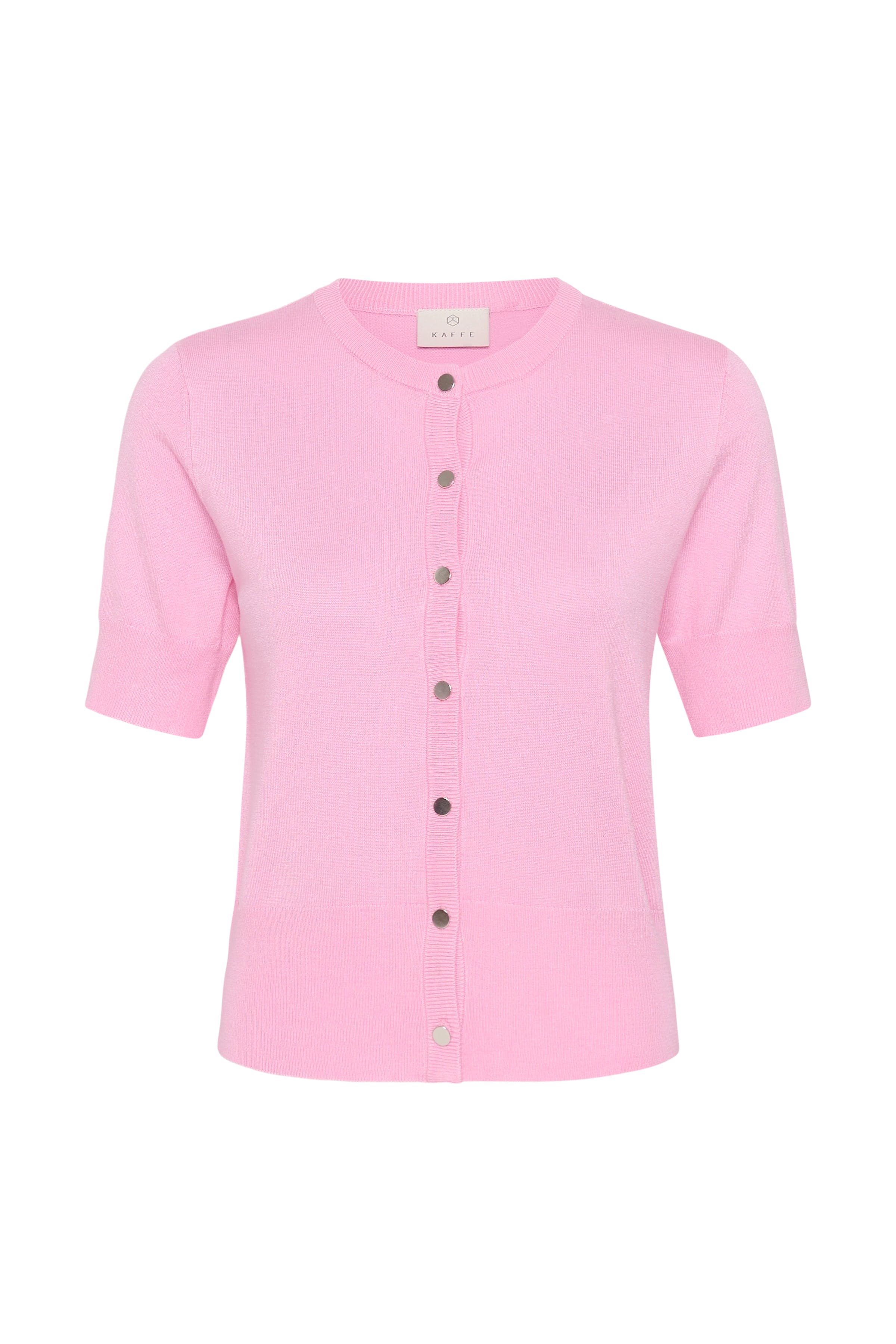 KAlizza Cardigan/Gilet PACK FRONT 10509797-152218