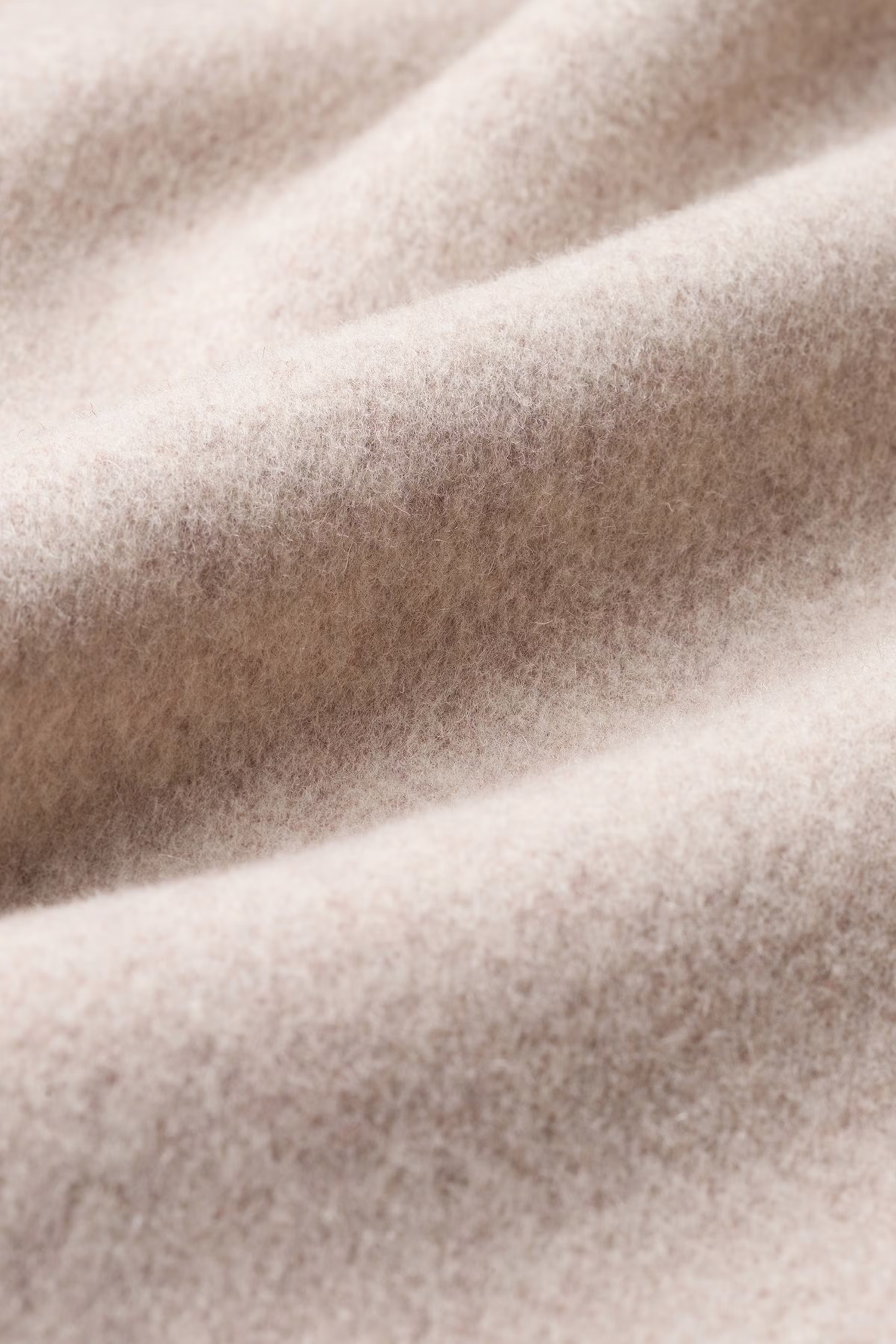 CLARISSA Coat PACK DETAIL 30600177-BE399