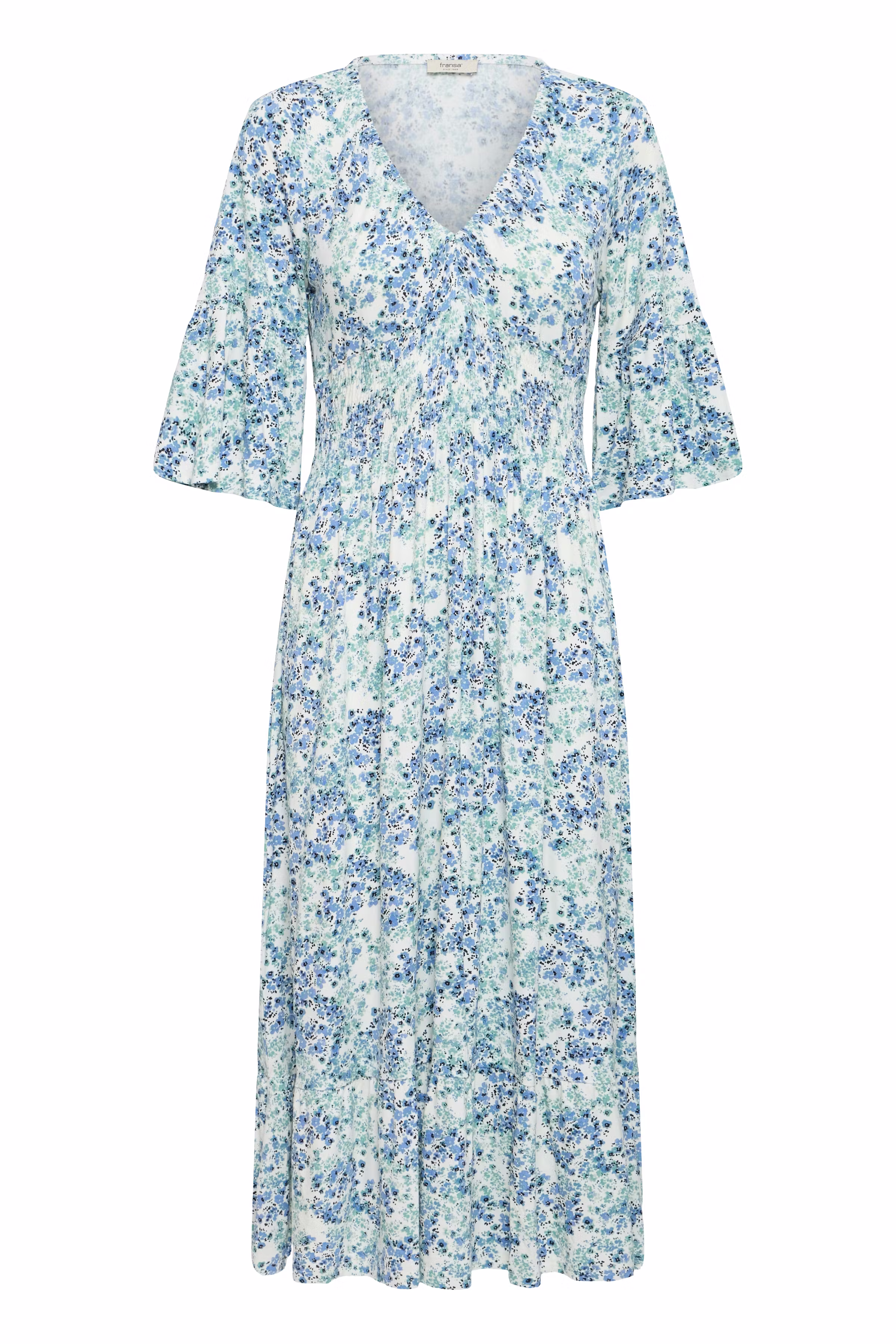 FRAMY Dress PACK FRONT 20617797-900006194