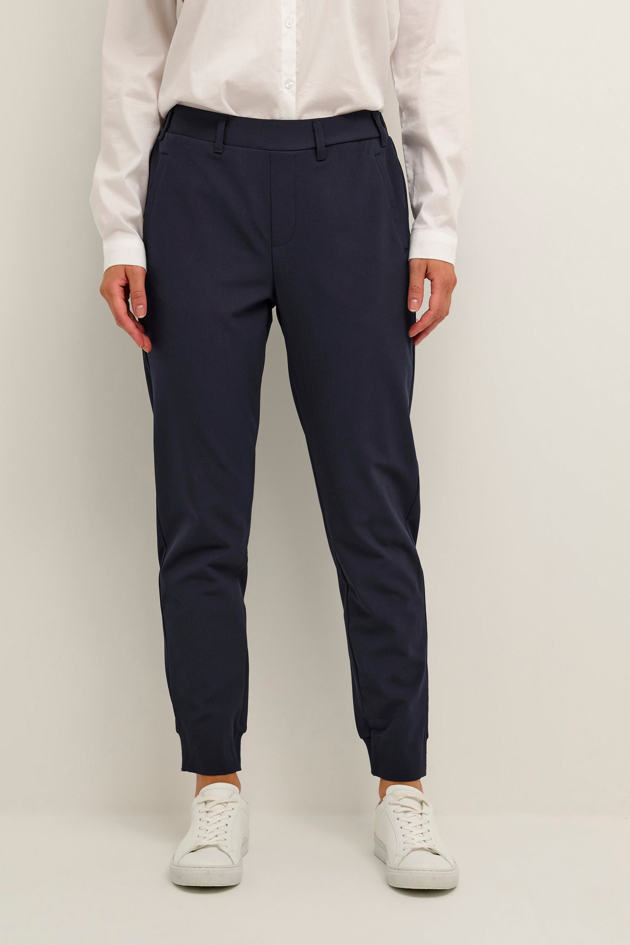 KAhannie Bukser LOOKBOOK FRONT 10505254-194020