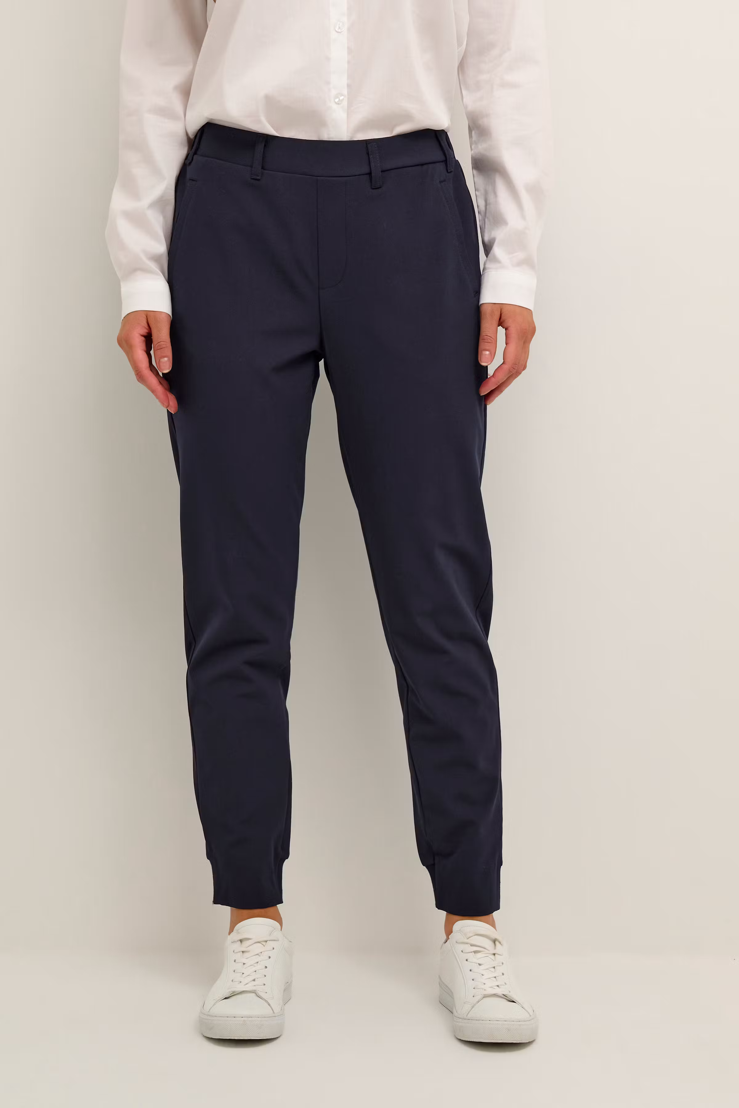 KAhannie Bukser LOOKBOOK FRONT 10505254-194020