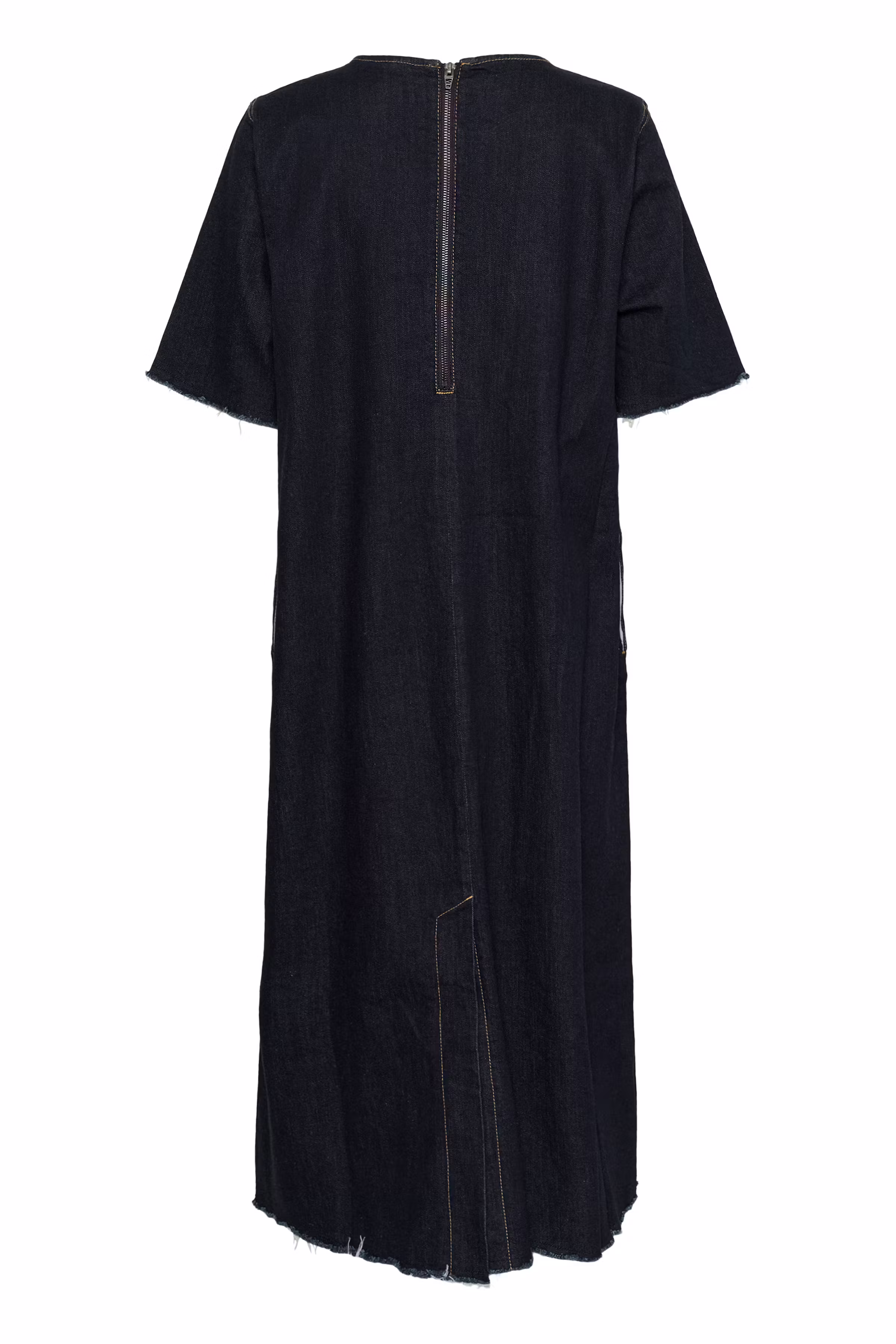 CUamy Kleid PACK BACK 50112255-500119