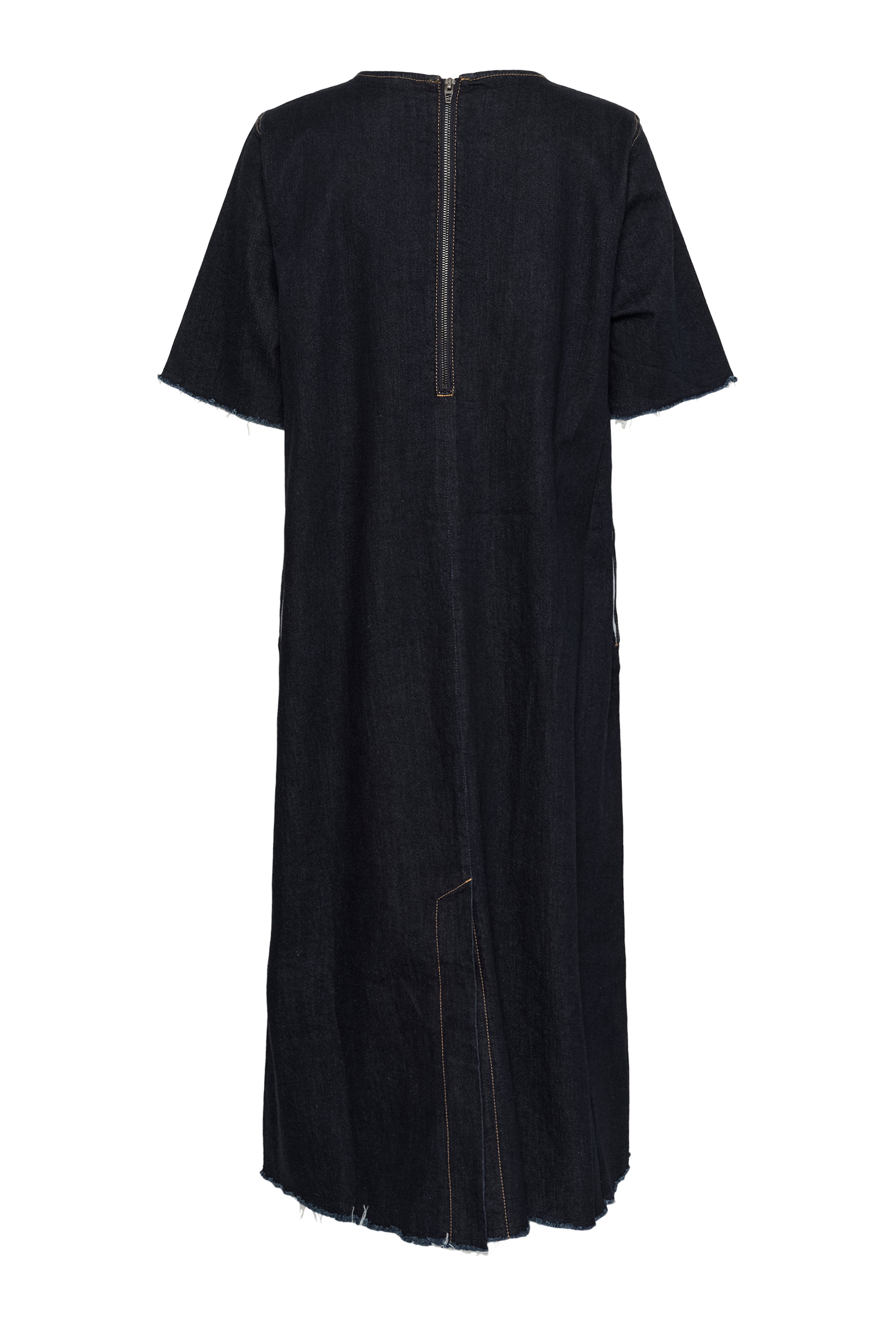 CUamy Klänning PACK BACK 50112255-500119