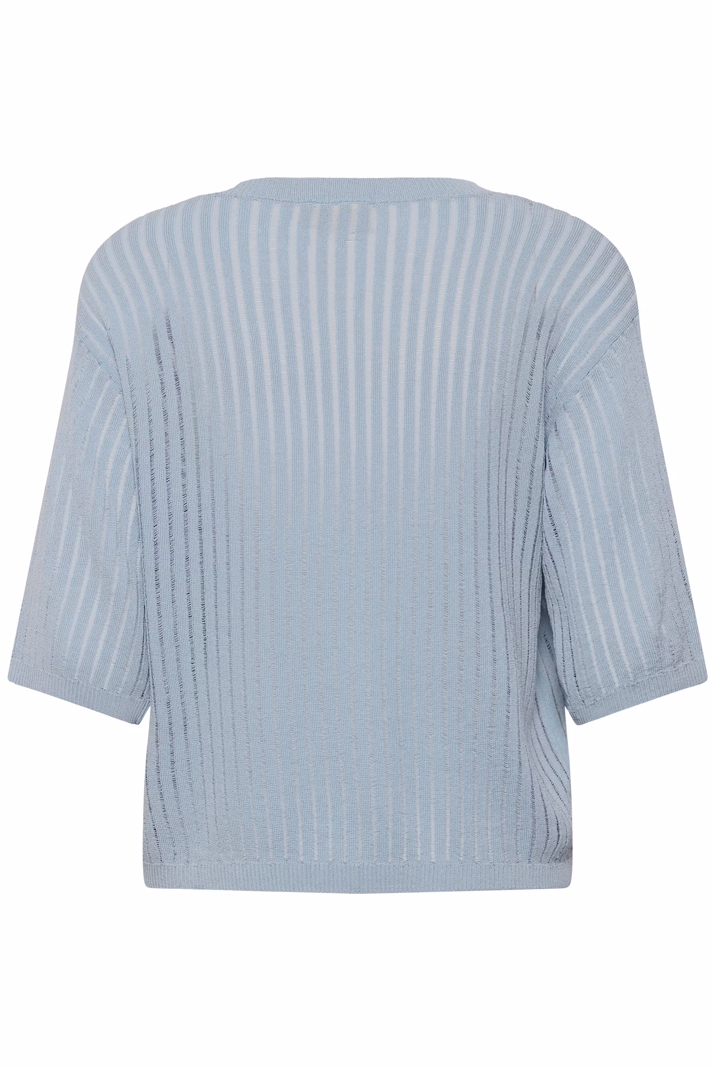 KAabalina Pullover PACK BACK 10511927-154008