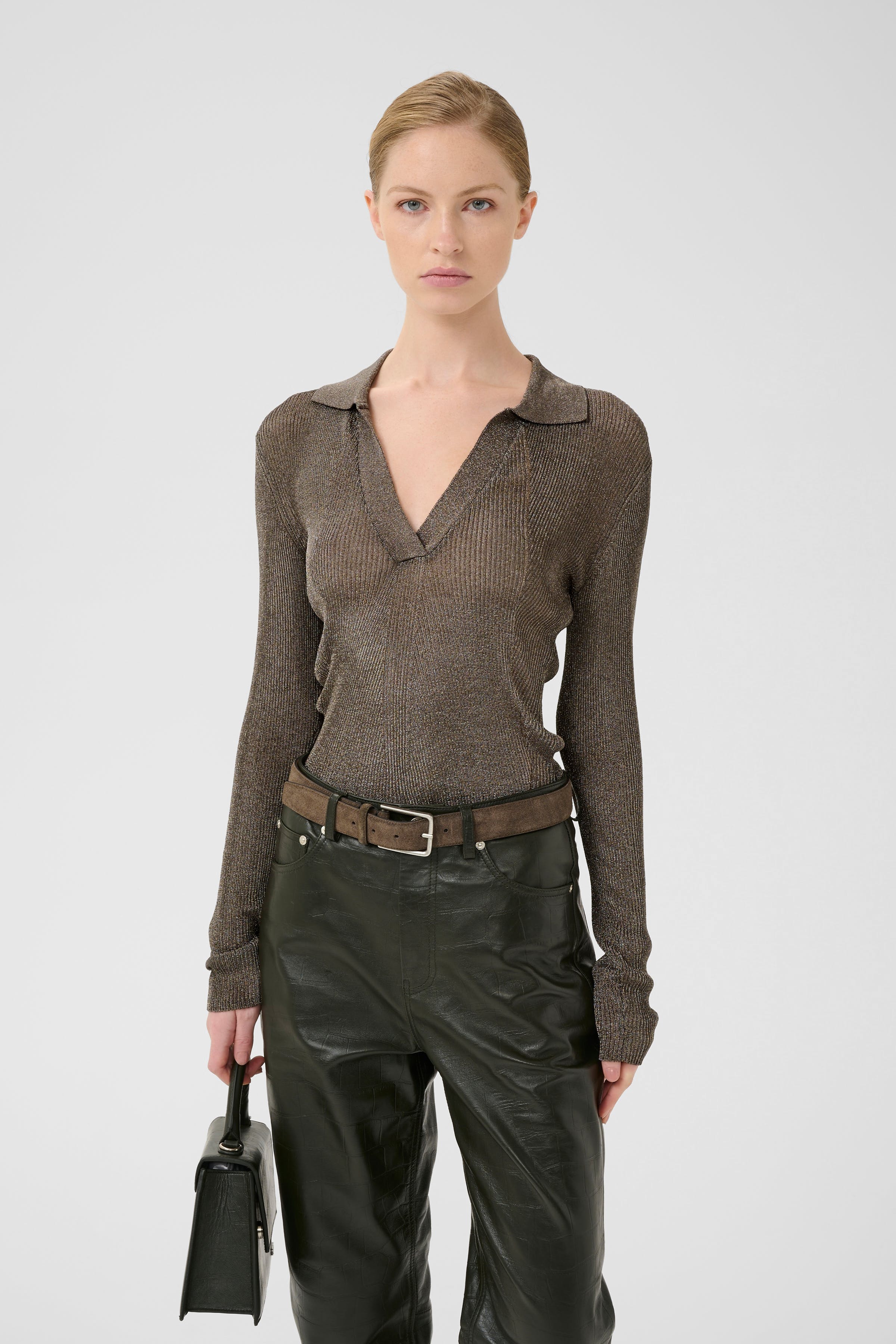 GZsilvi Top LOOKBOOK FRONT 10910788-106076