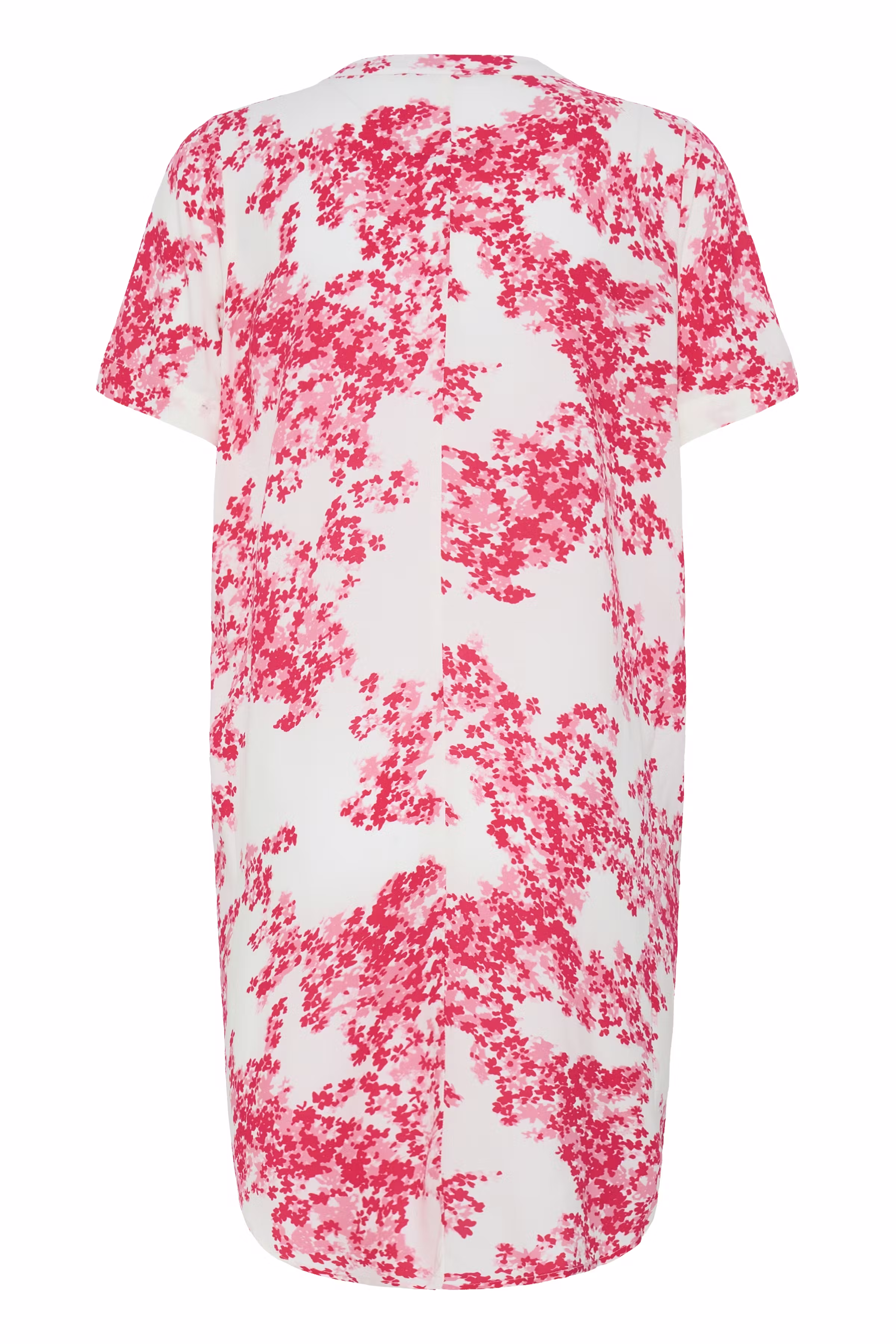 FRHEAT Tunic PACK BACK 20615608-900008584