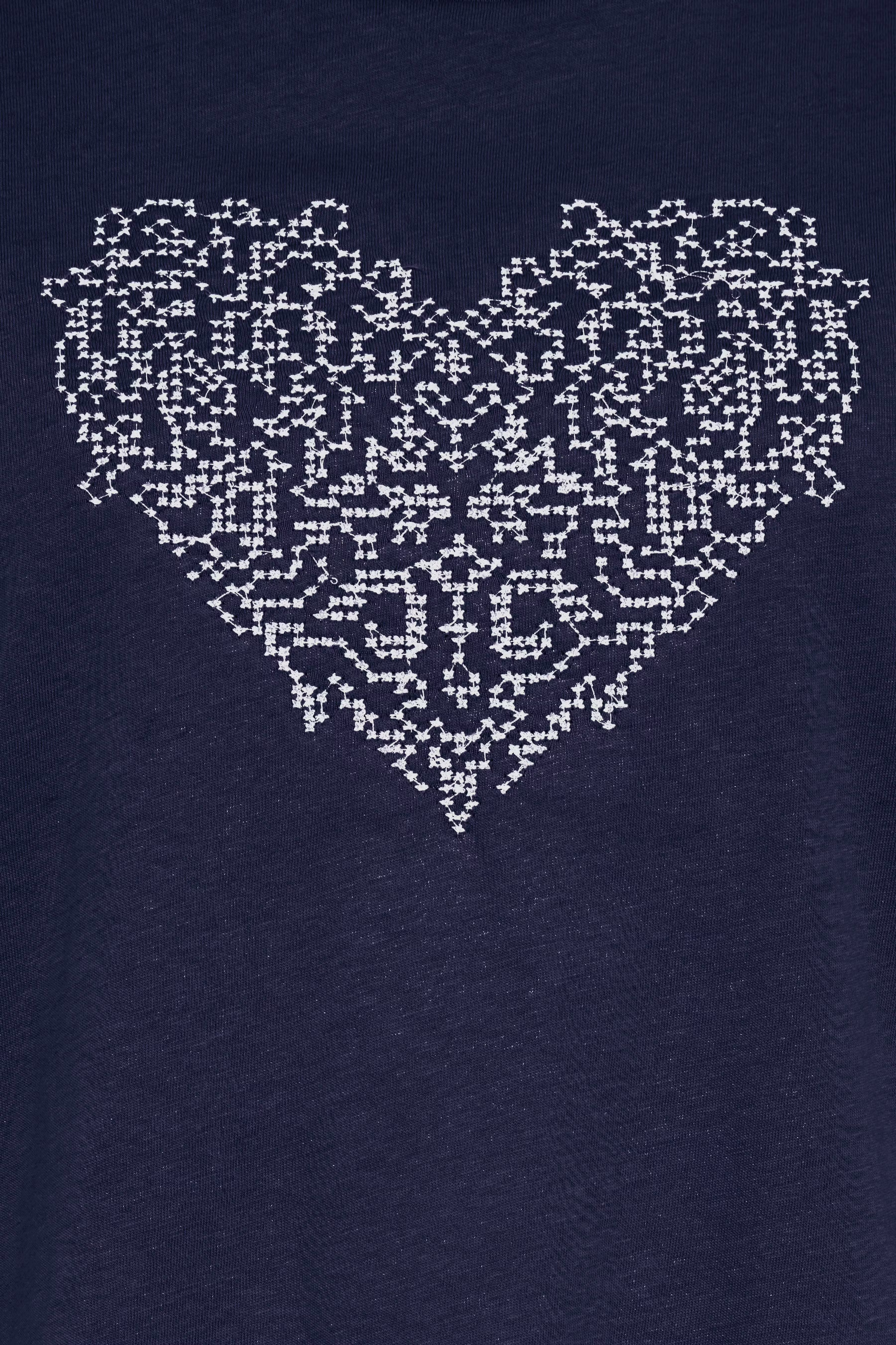 FRRIASA T-shirt PACK DETAIL 20617603-900010620