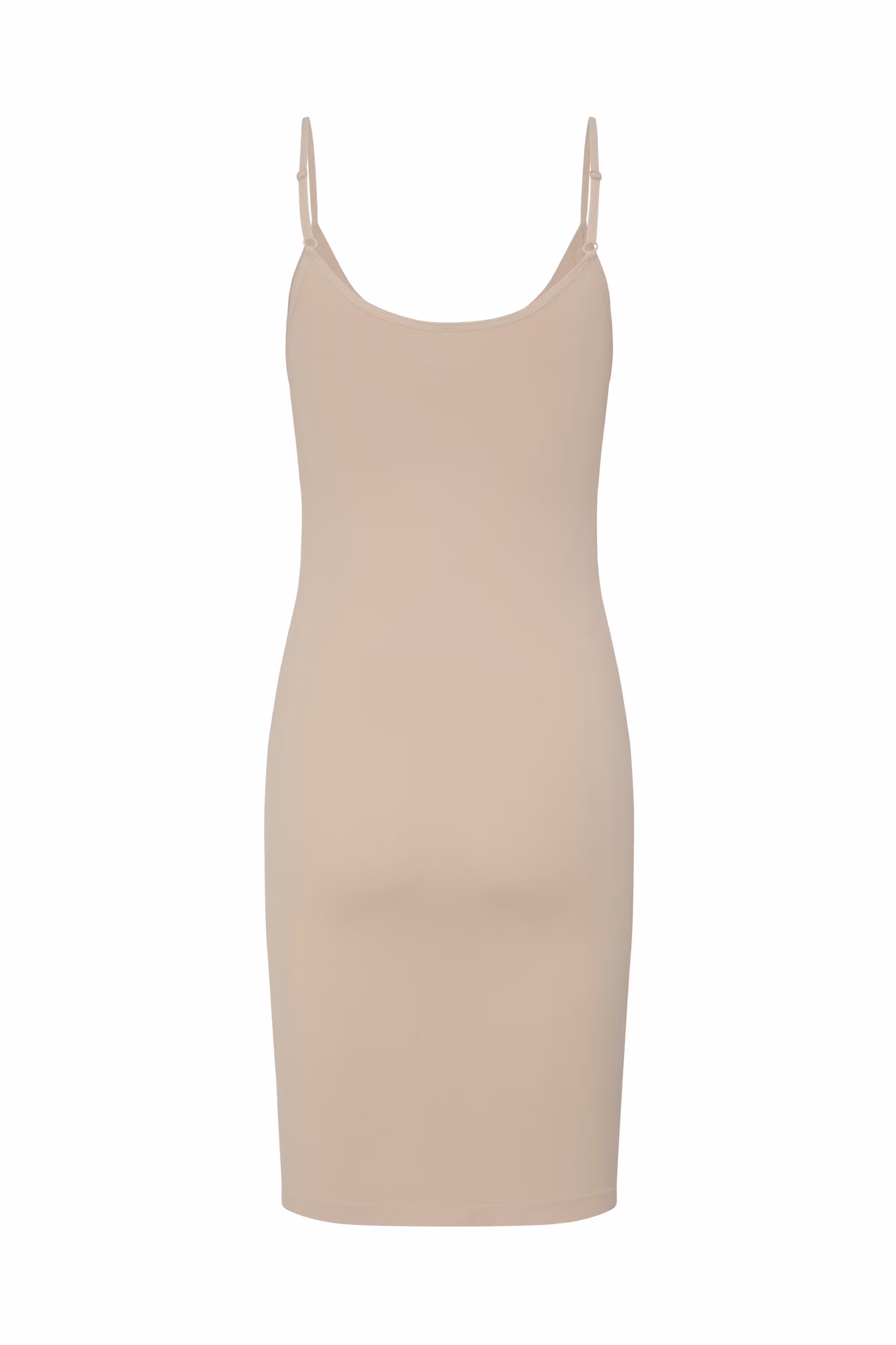 FRLESSA Kleid PACK BACK 20610797-151306