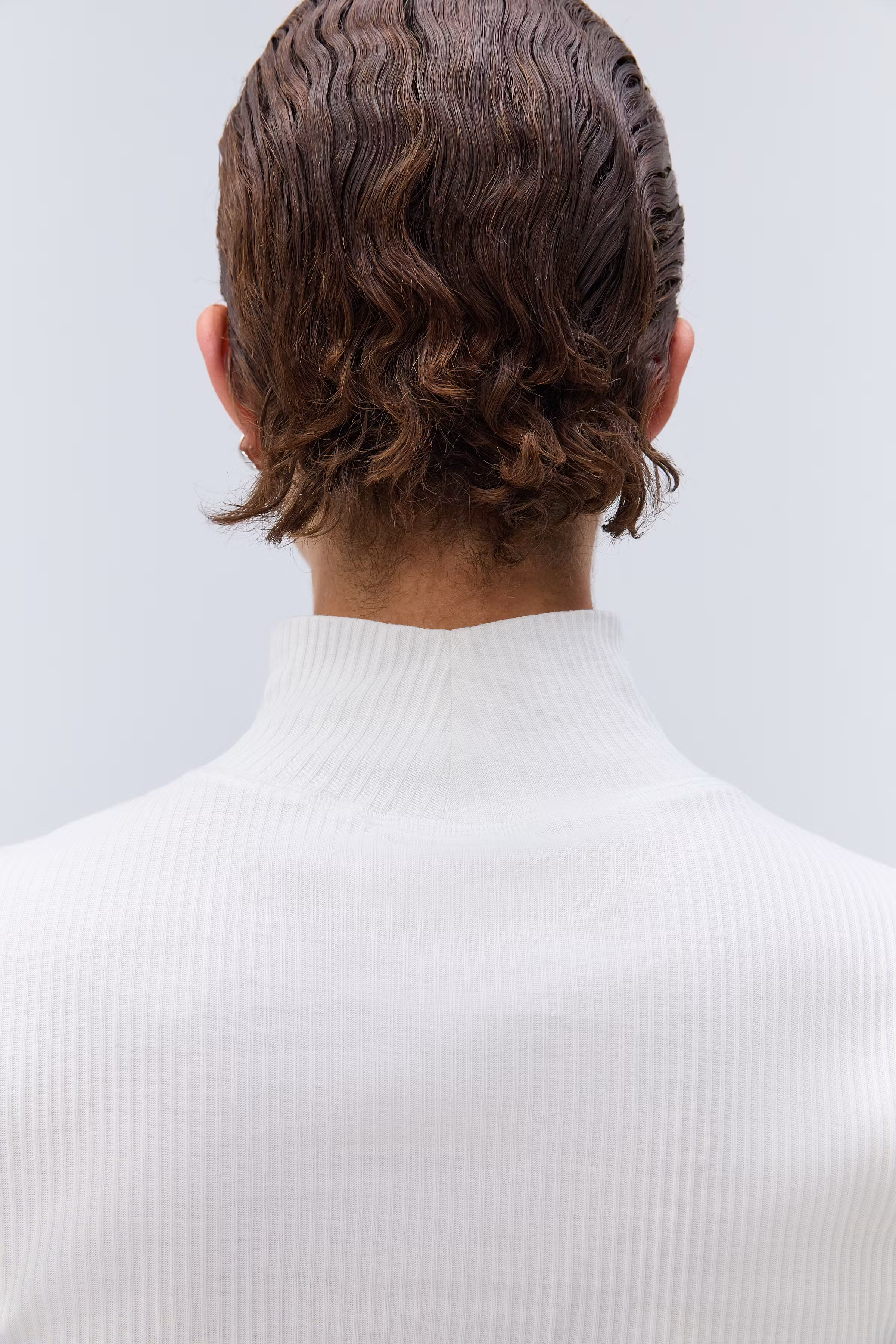 IOFemke Top LOOKBOOK DETAIL 30600086-WH010