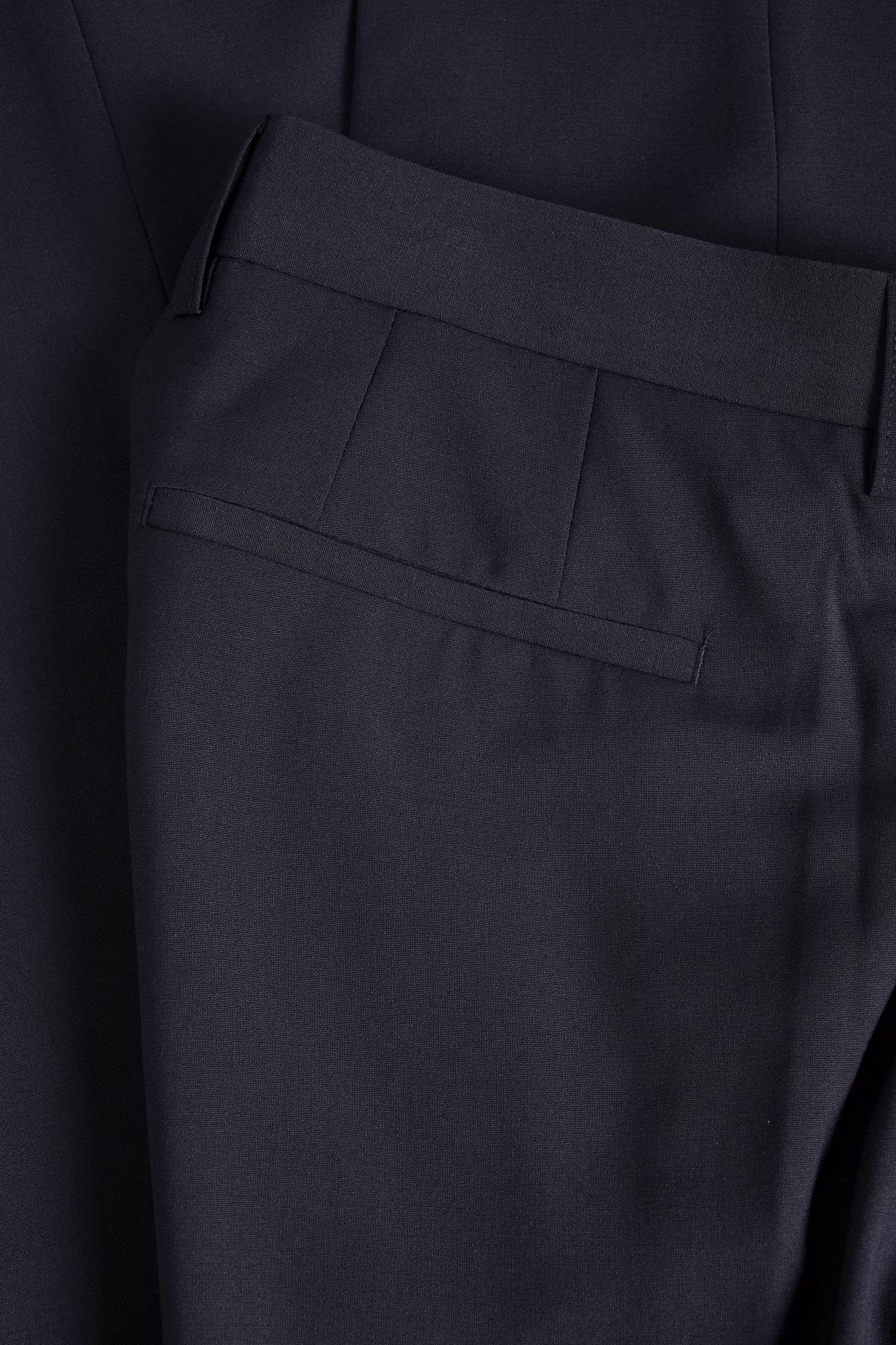 MAweller Hose PACK DETAIL 30207506-194011