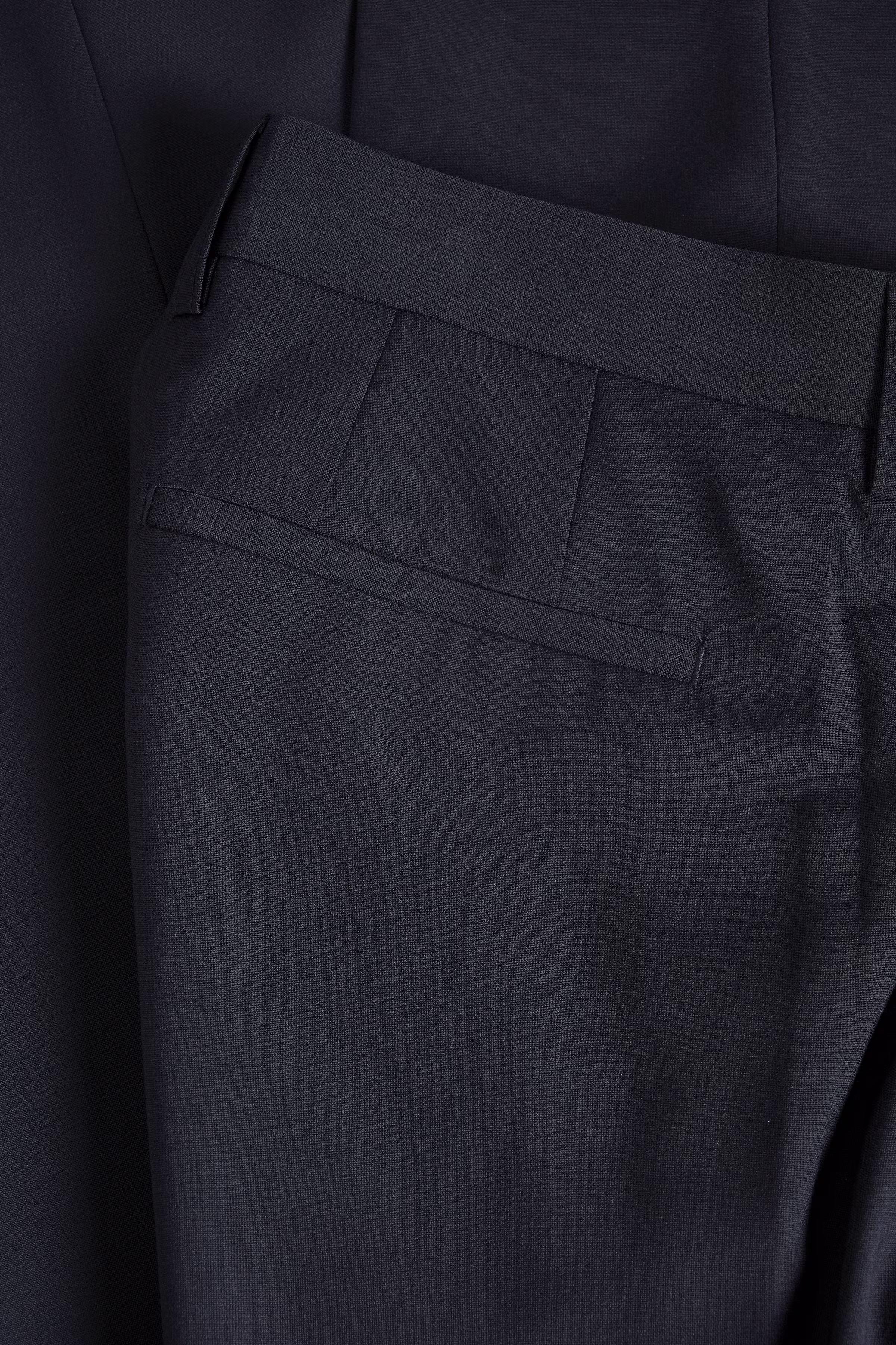 MAweller Bukser PACK DETAIL 30207506-194011