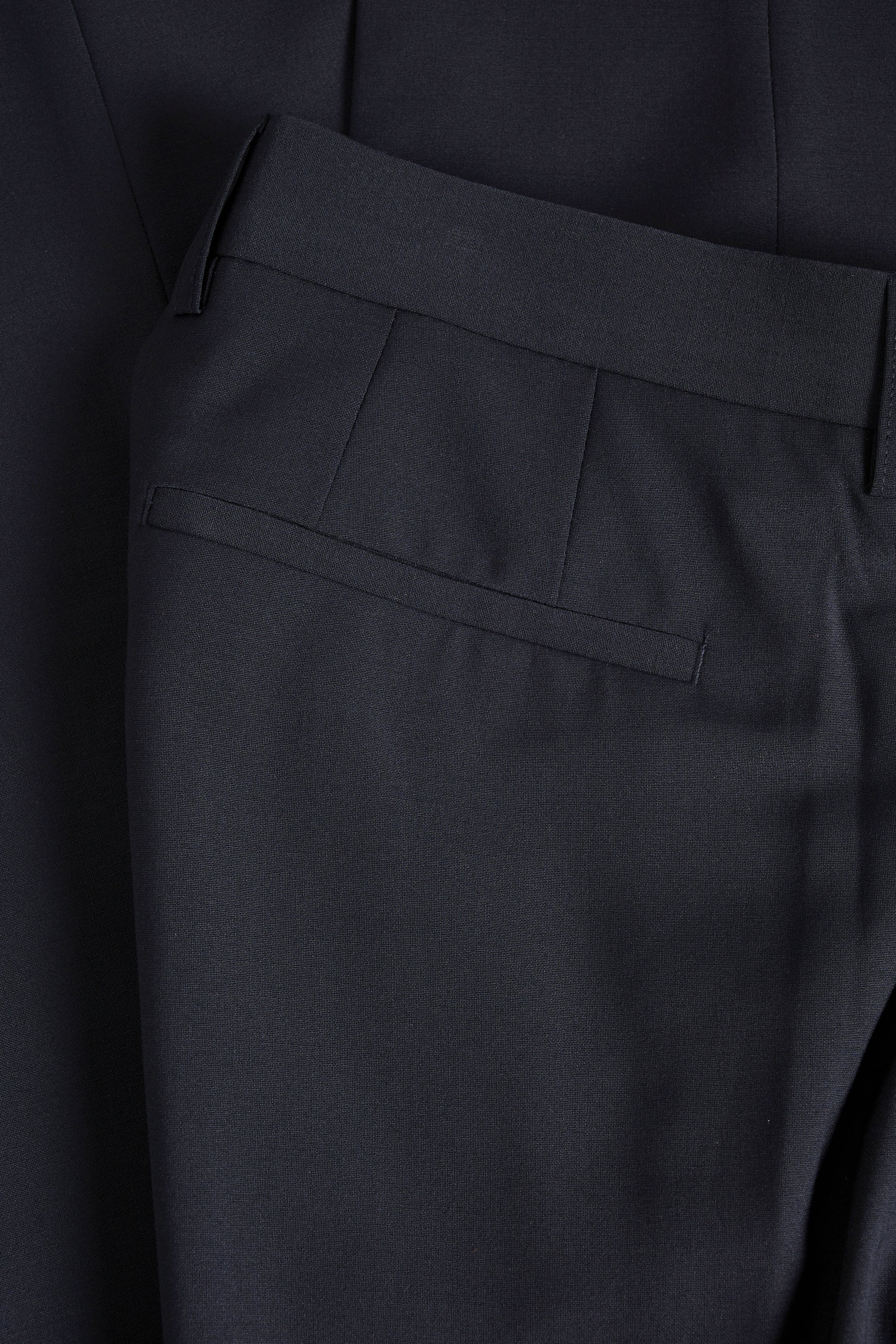 MAweller Bukser PACK DETAIL 30207506-194011