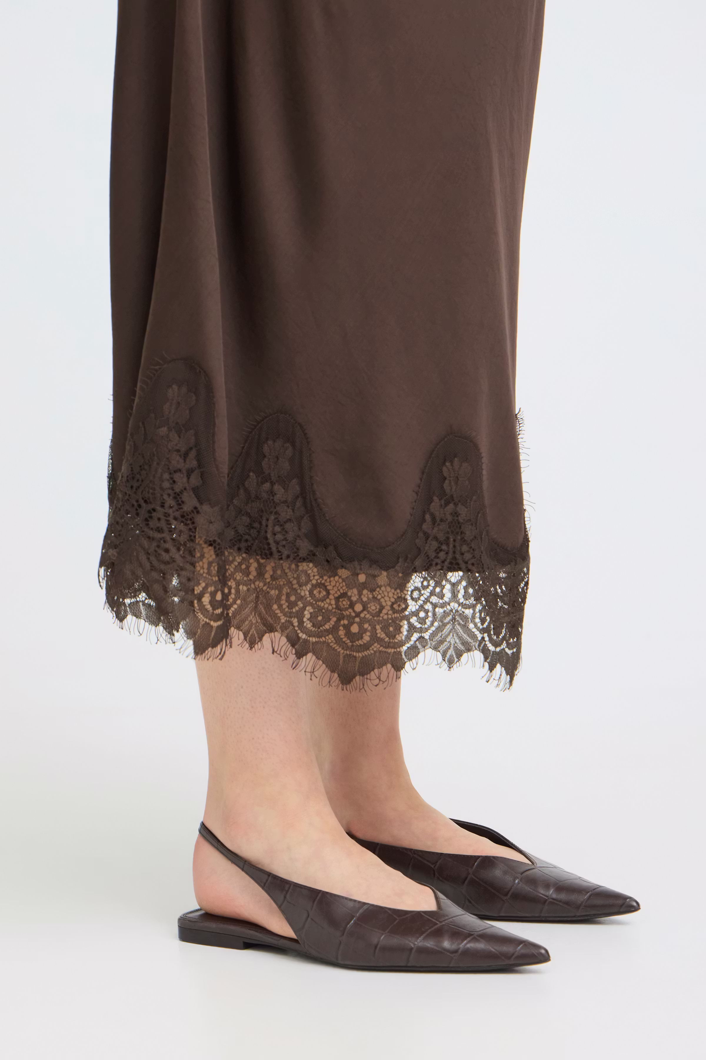 FRCELESTE Rok LOOKBOOK DETAIL 20618792-191106