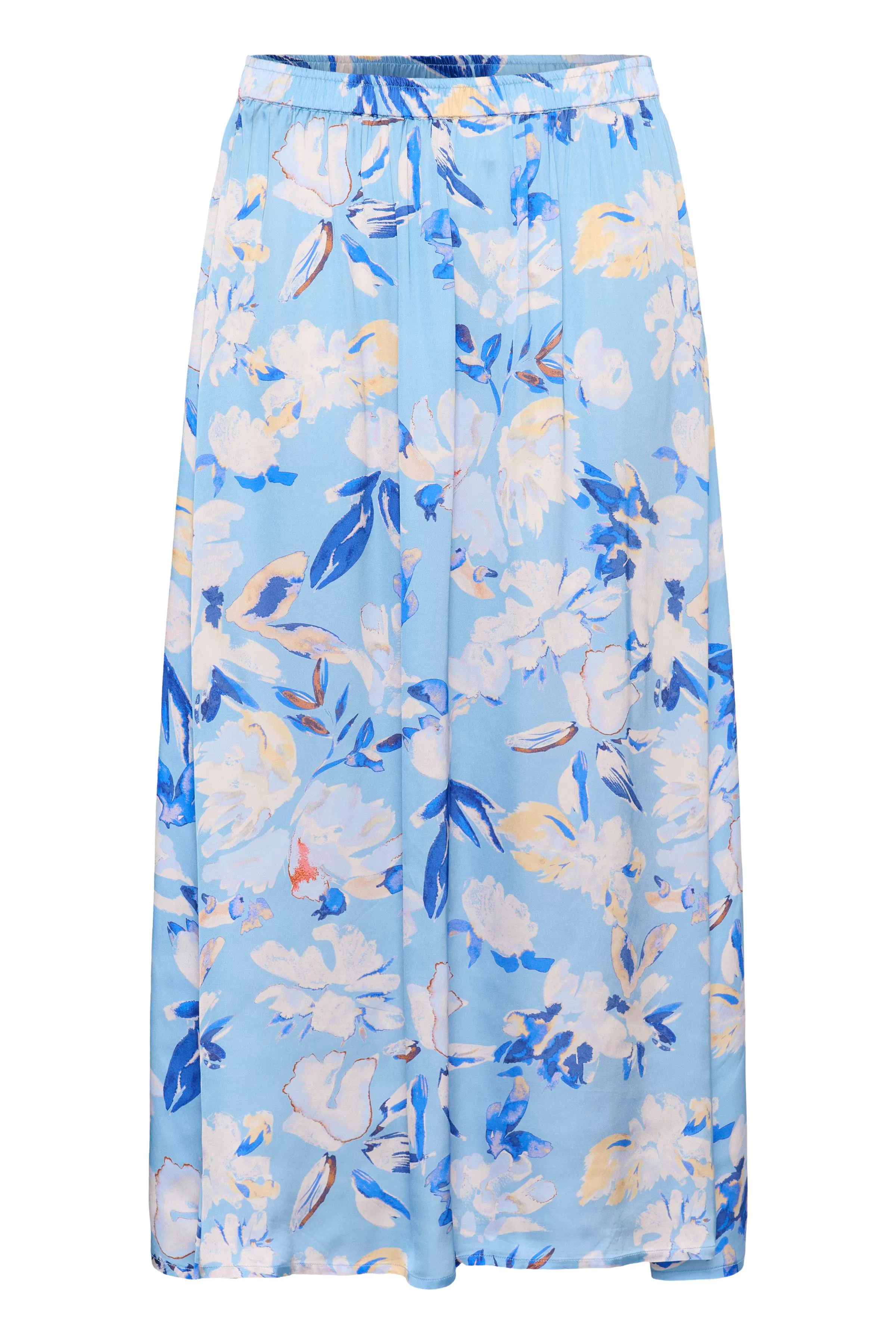 BinaPW Kjol PACK FRONT 30310563-304955