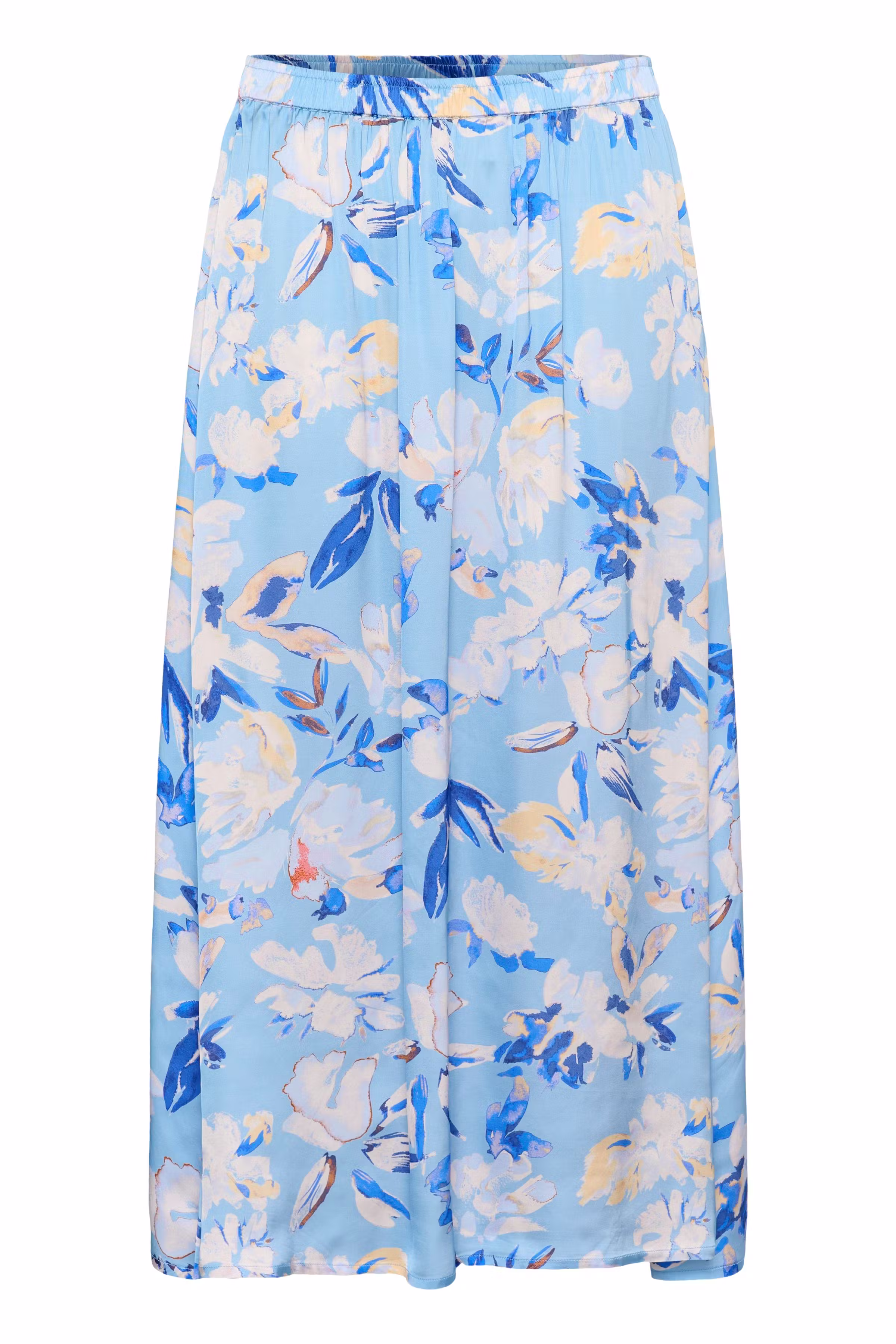 BinaPW Kjol PACK FRONT 30310563-304955