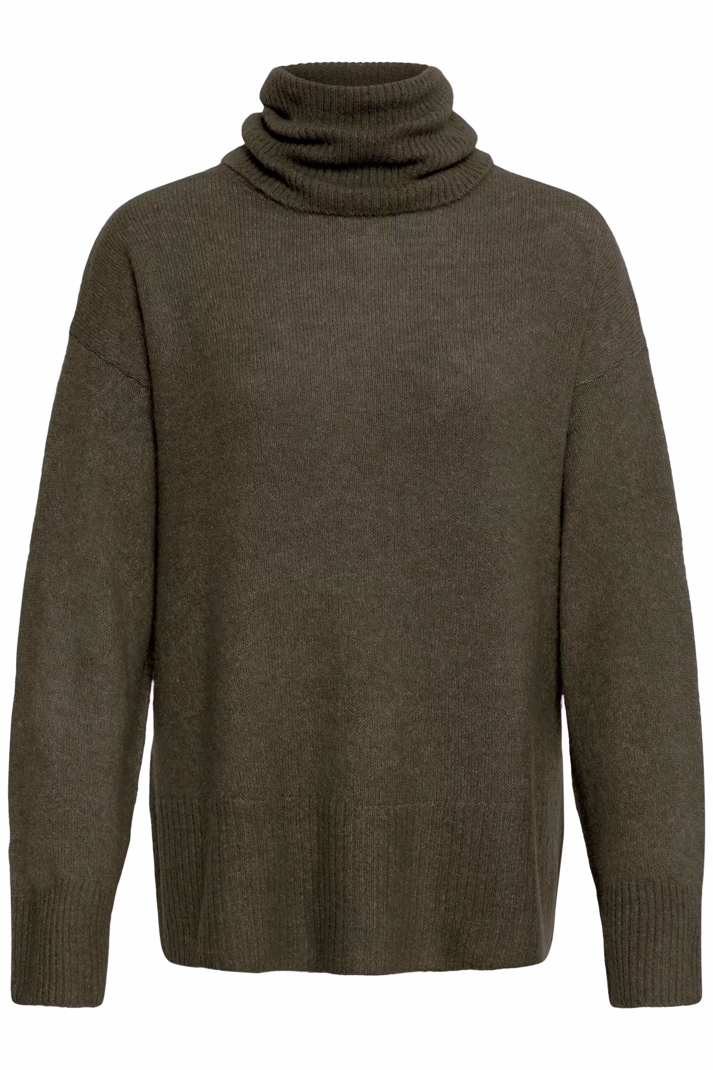IHKAMARA Pullover PACK FRONT 20126665-190509