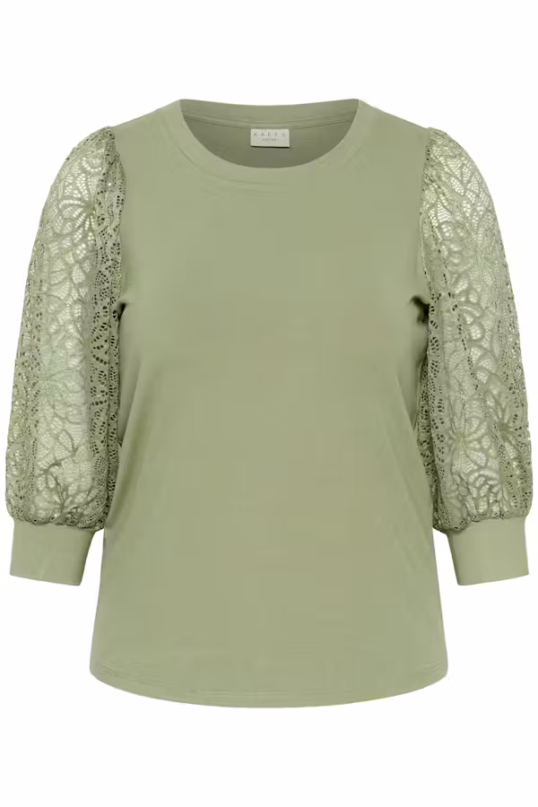 KCbella T-Shirt PACK FRONT 10581899-109059