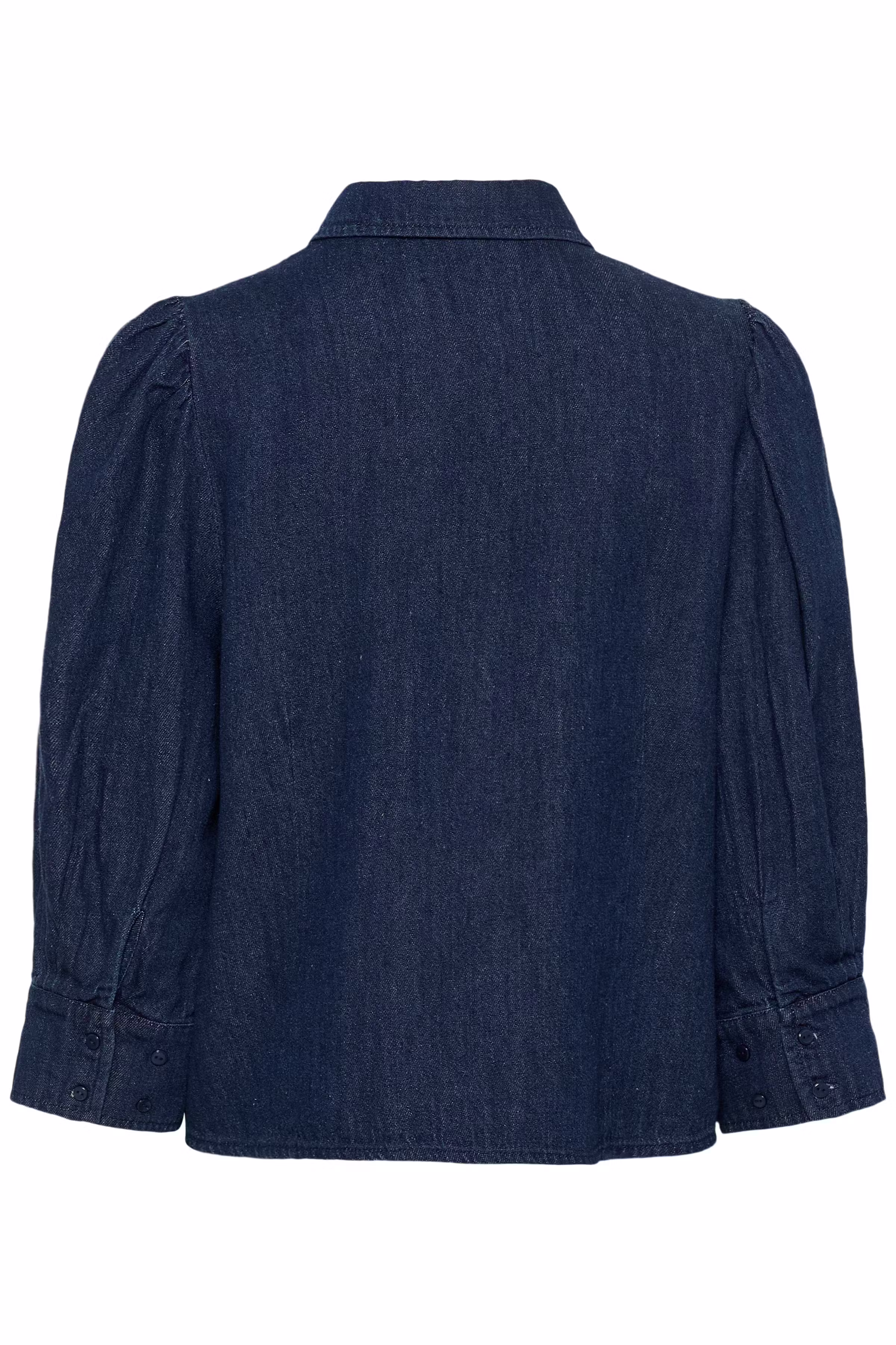 SLChaman Shirt PACK BACK 30409038-301728