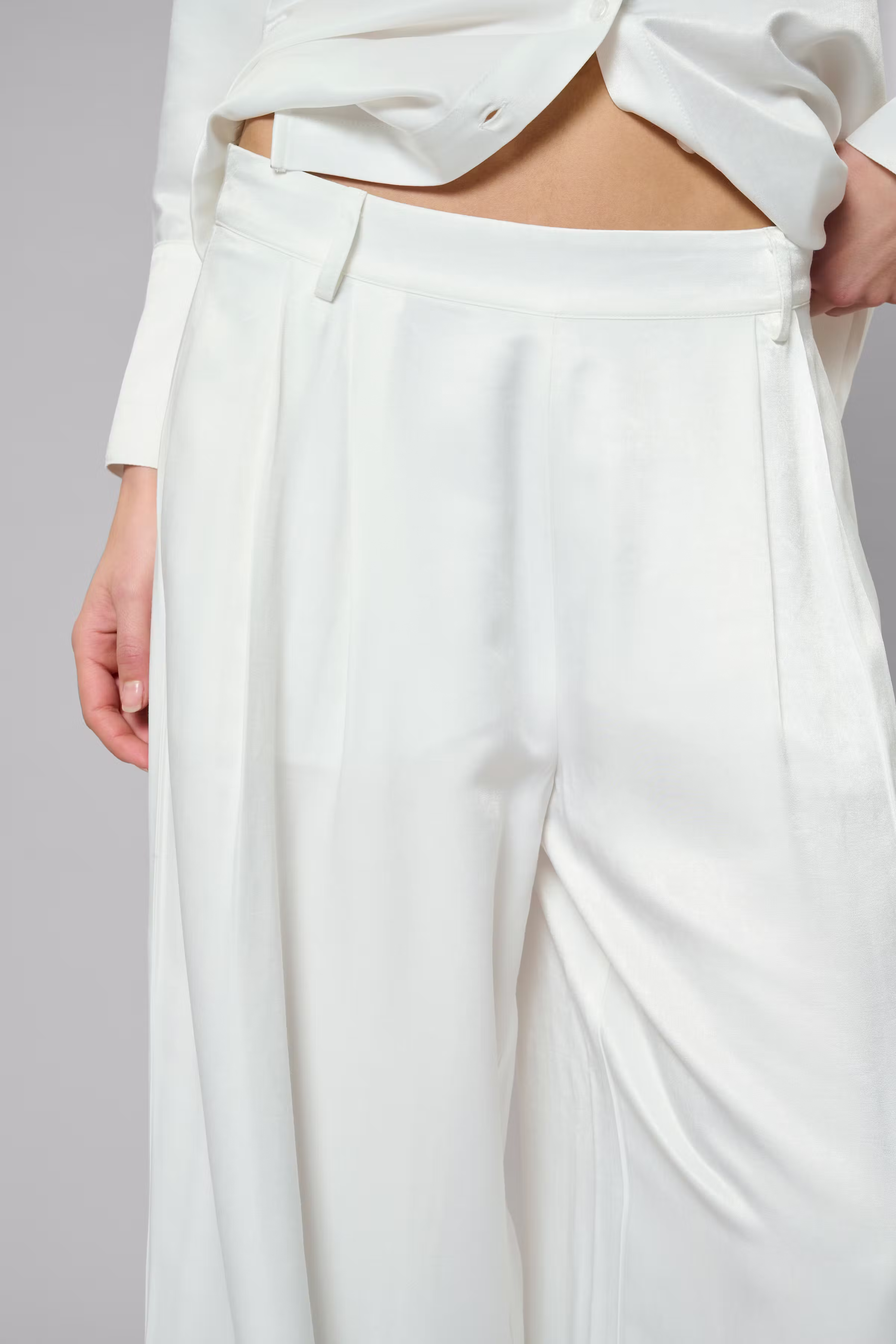 MWEstelle Trousers LOOKBOOK DETAIL 10705346-110602