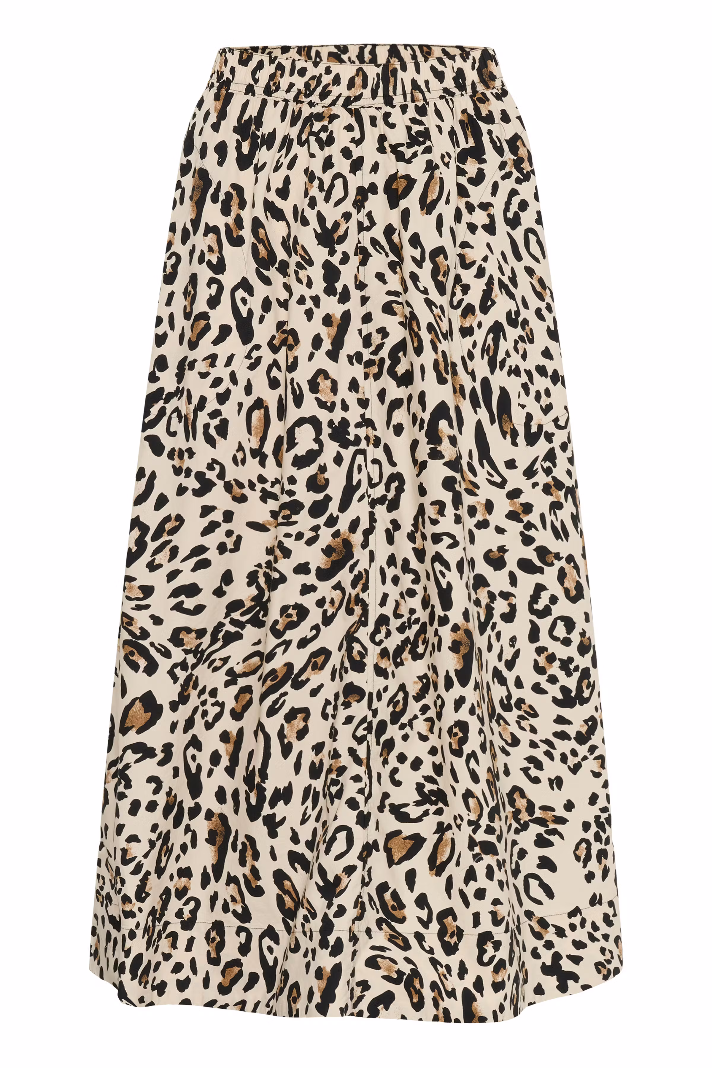 InginaPW Rock PACK FRONT 30309819-303964