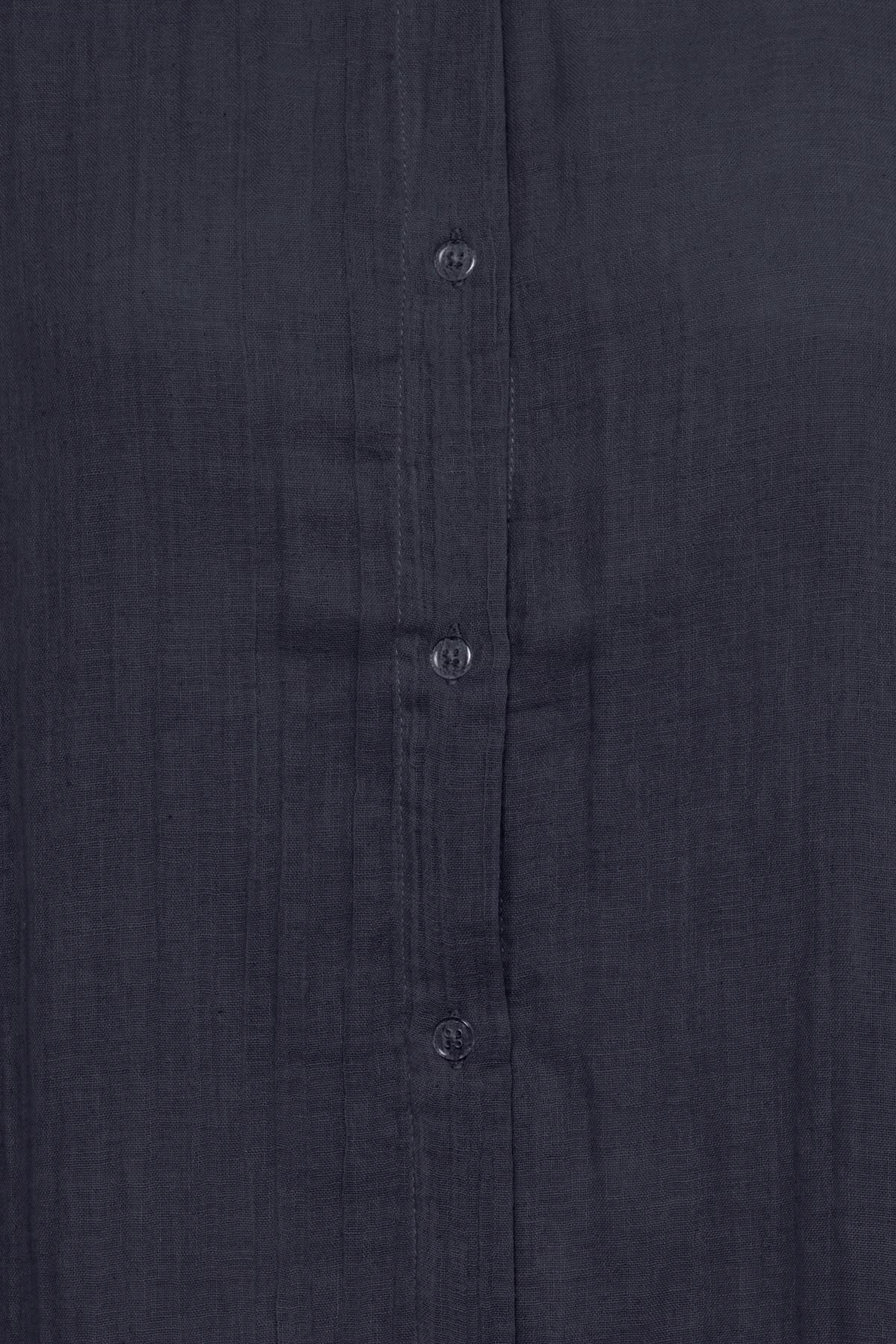 IAFOXA Skjorte PACK DETAIL 20118734-194010