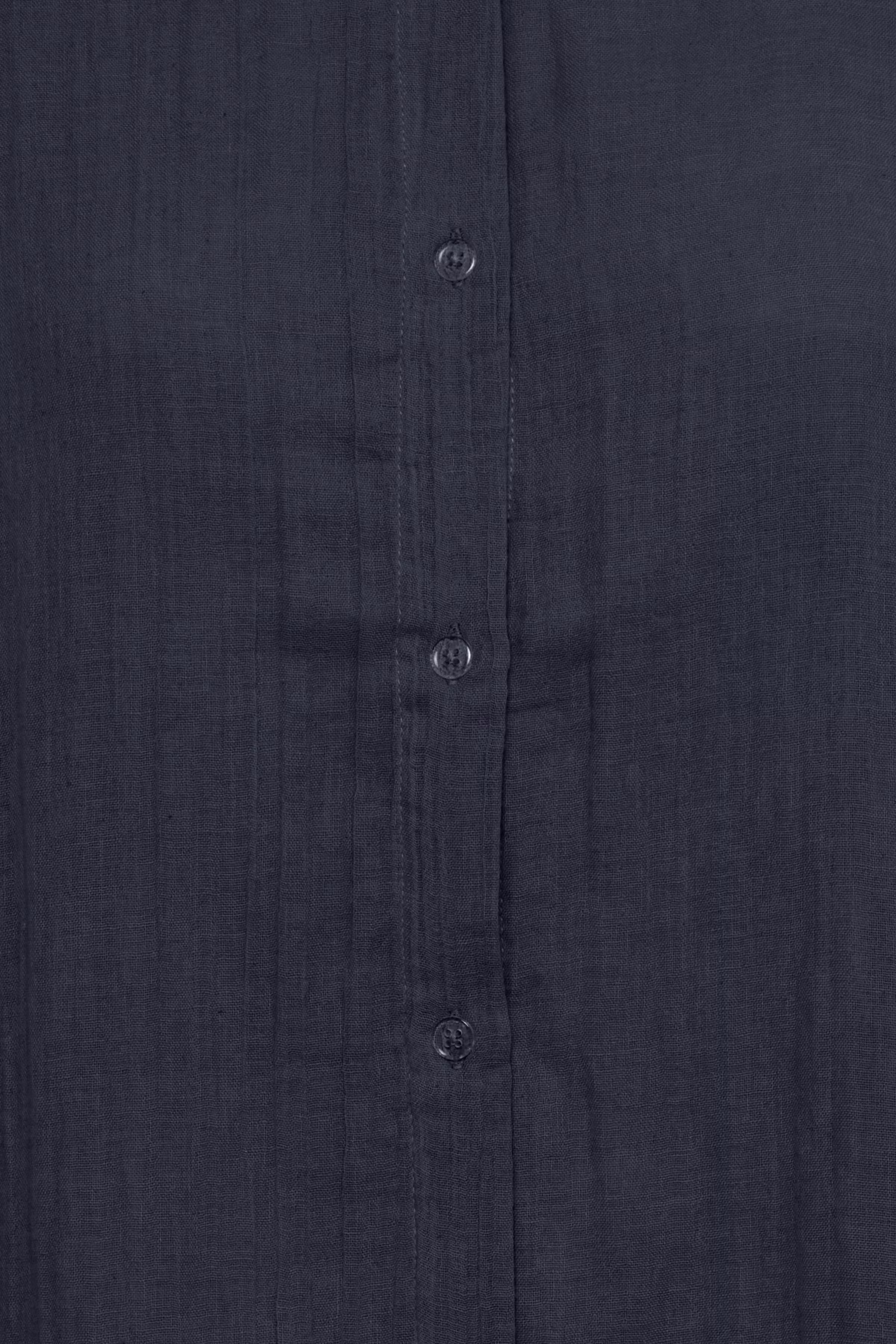IAFOXA Skjorta PACK DETAIL 20118734-194010