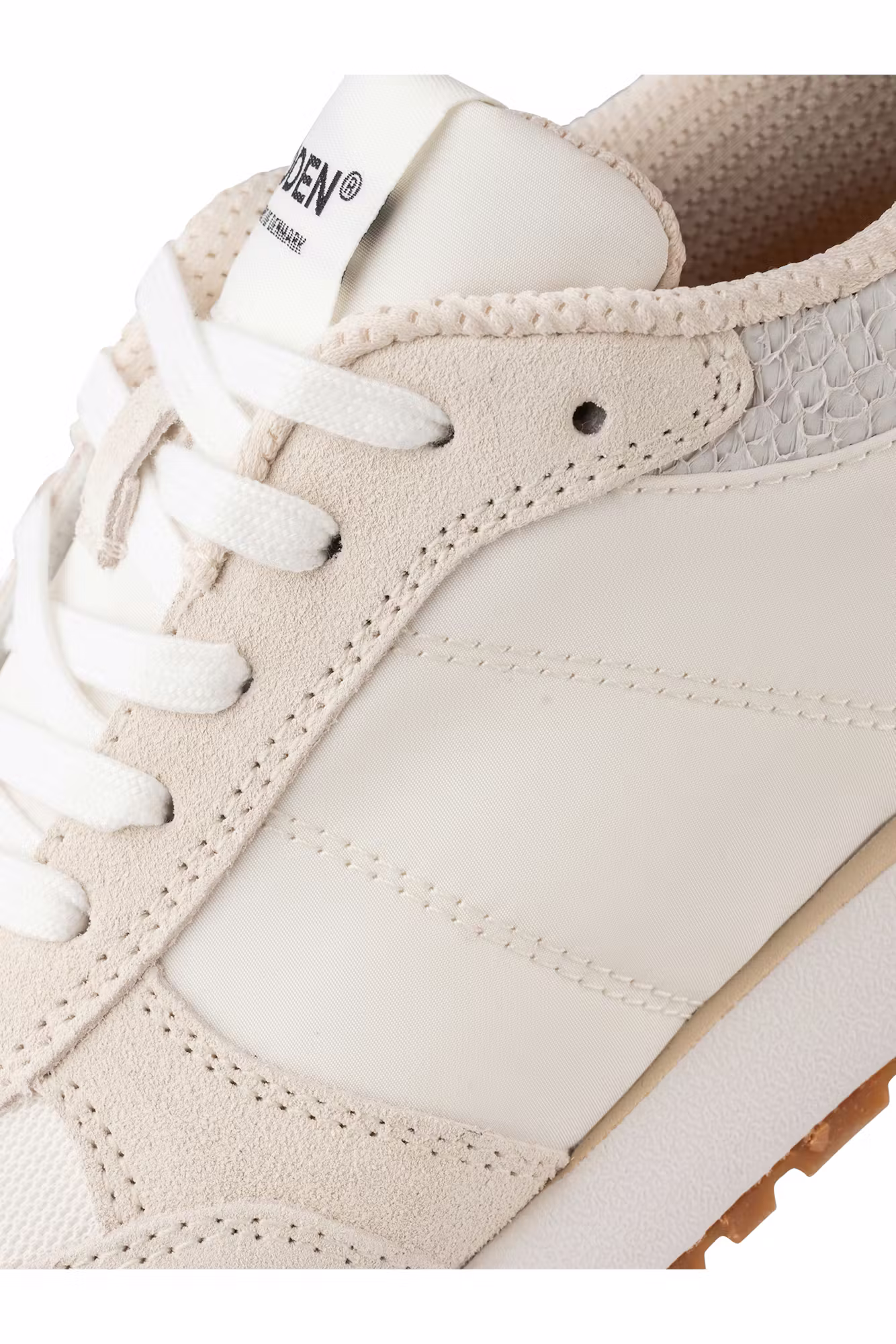 Ronja Schoenen PACK DETAIL 40551349-400317