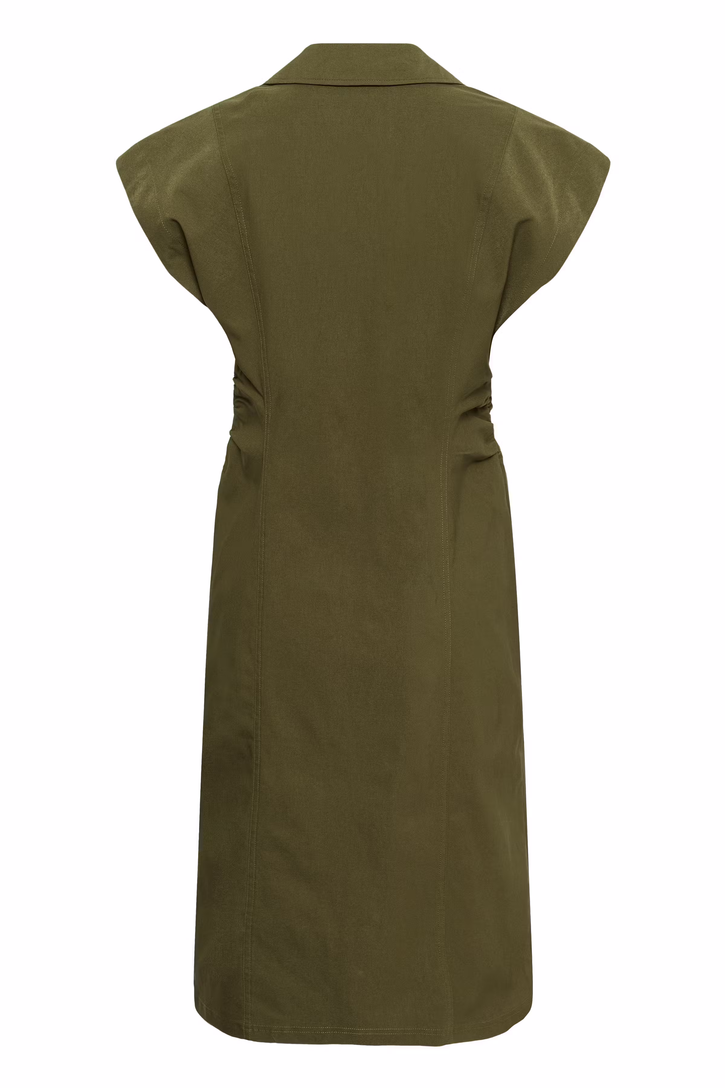 SLZazu Kleid PACK BACK 30409347-190618