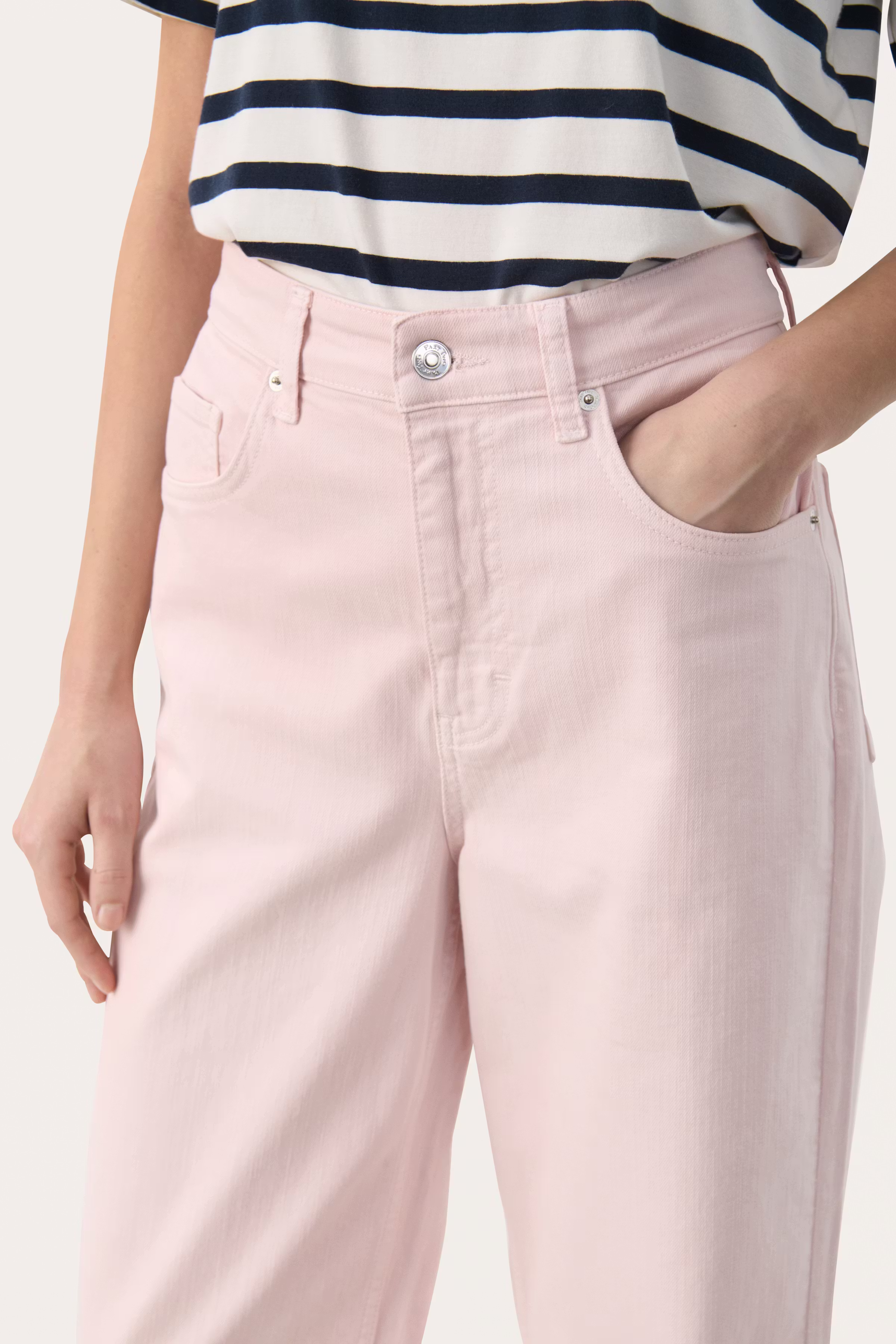 SimonaPW Jeans LOOKBOOK DETAIL 30309433-141905