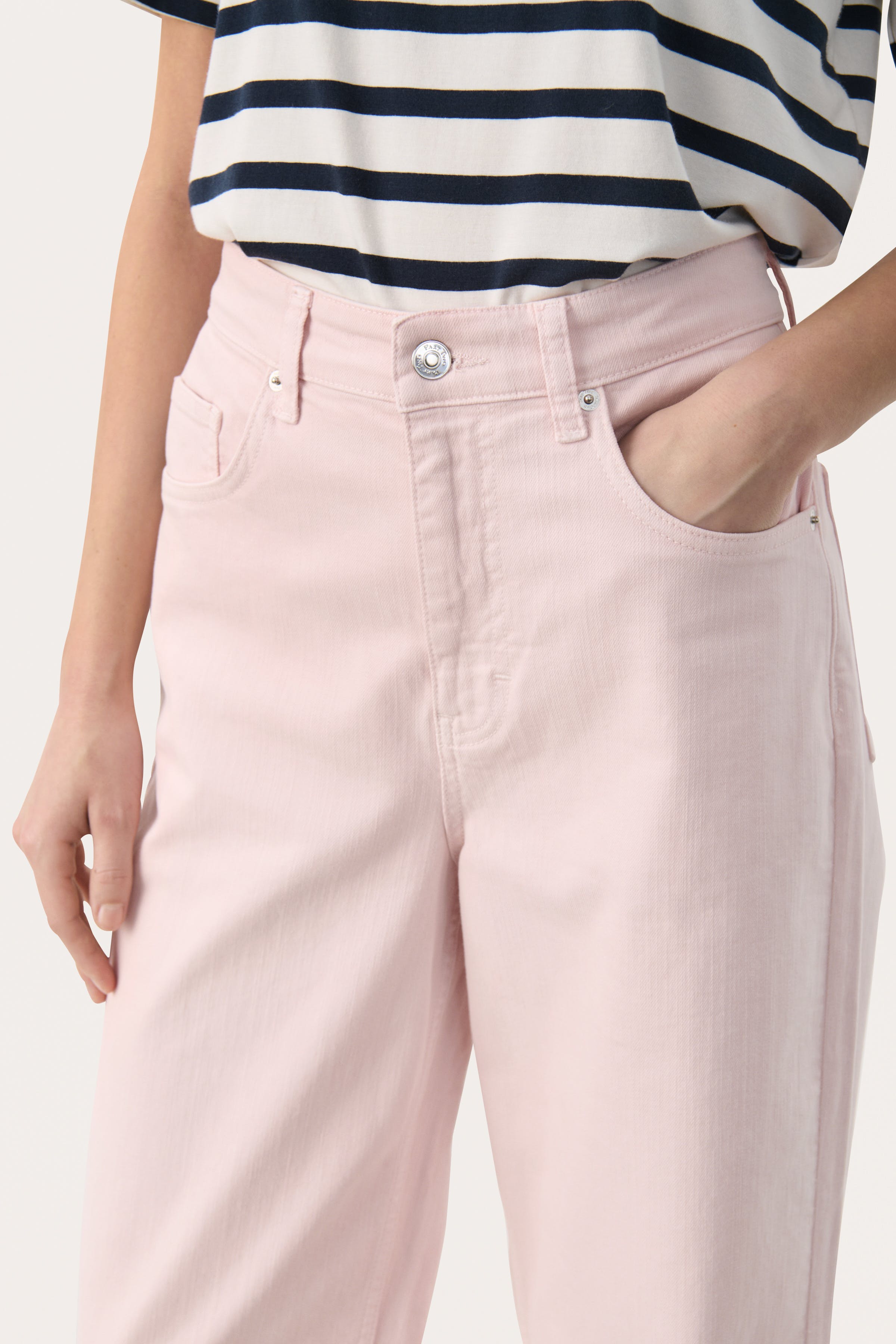 SimonaPW Jeans LOOKBOOK DETAIL 30309433-141905