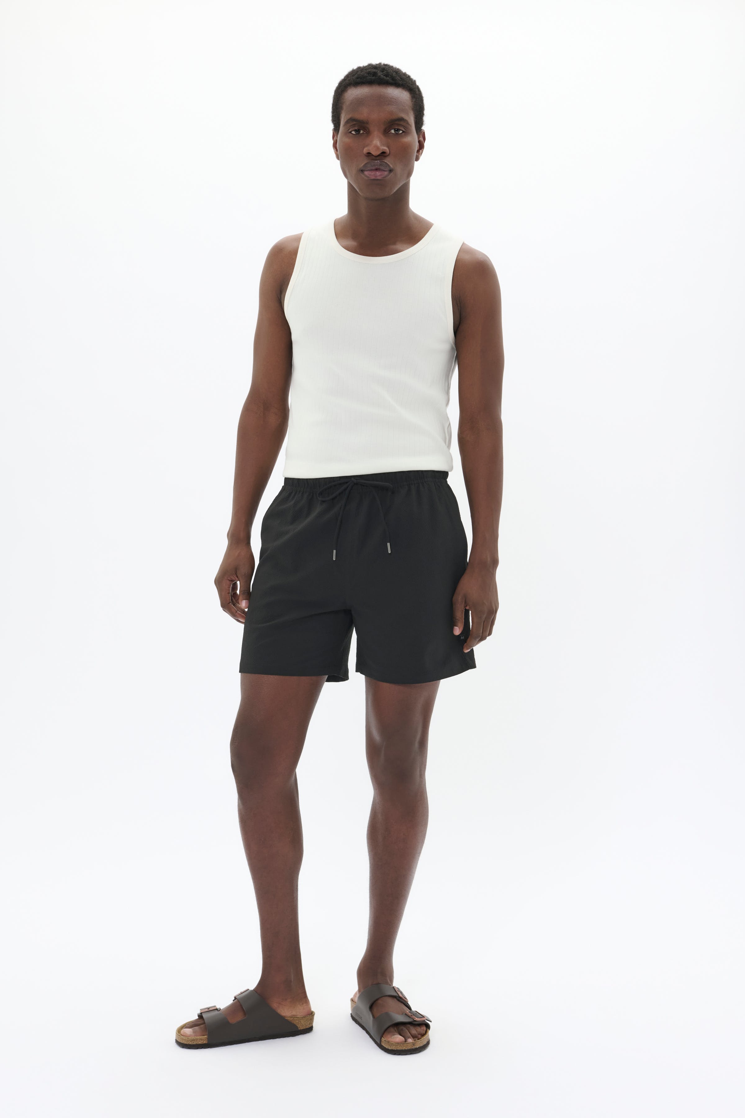 MASwimmer Bademode LOOKBOOK FRONT 30208142-300275