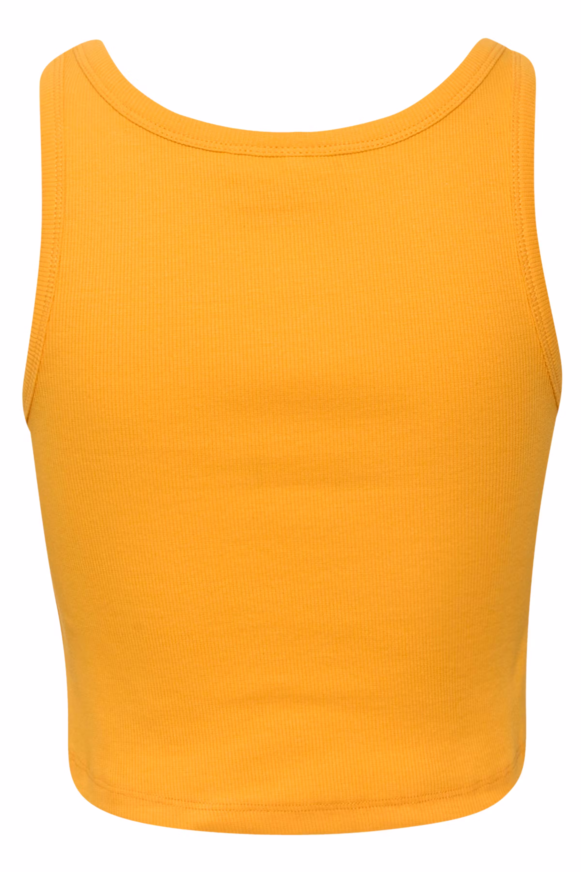 DrewGZ Top PACK BACK 10908087-141052