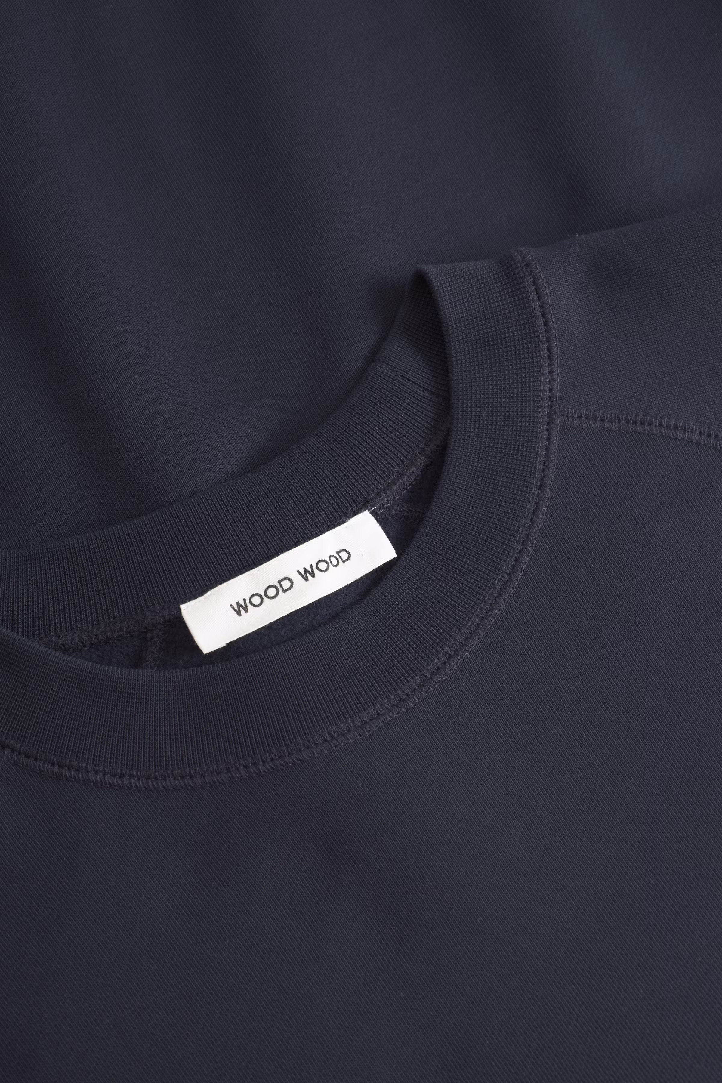 WWHester Sweatshirt PACK DETAIL 30251466-194009