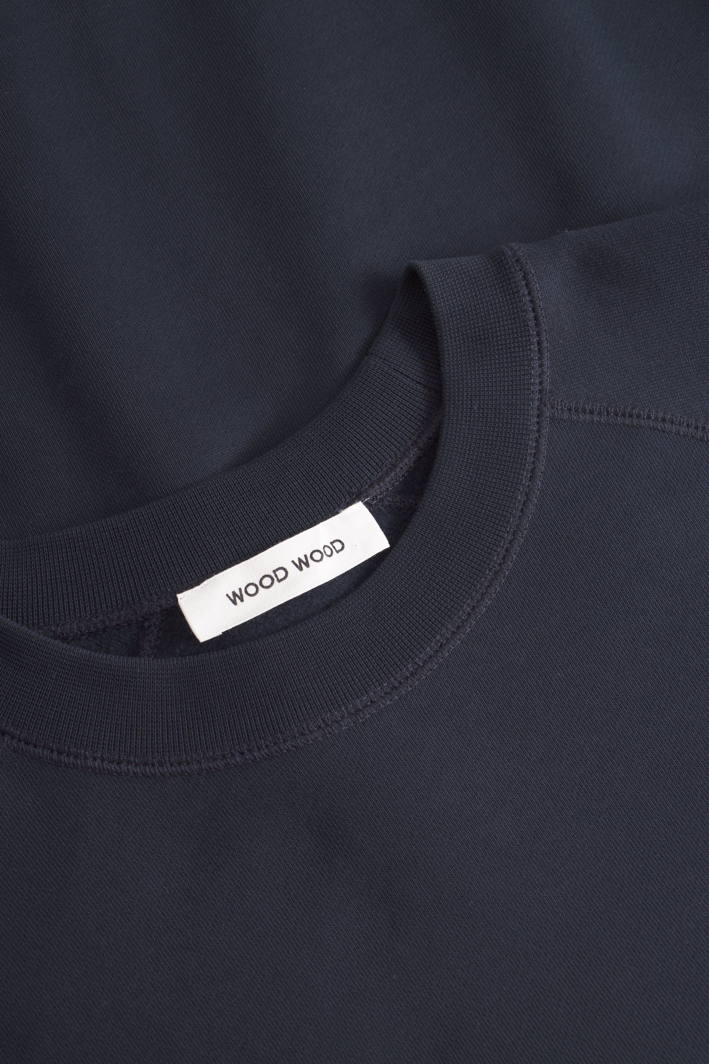 WWHester Sweatshirt PACK DETAIL 30251466-194009