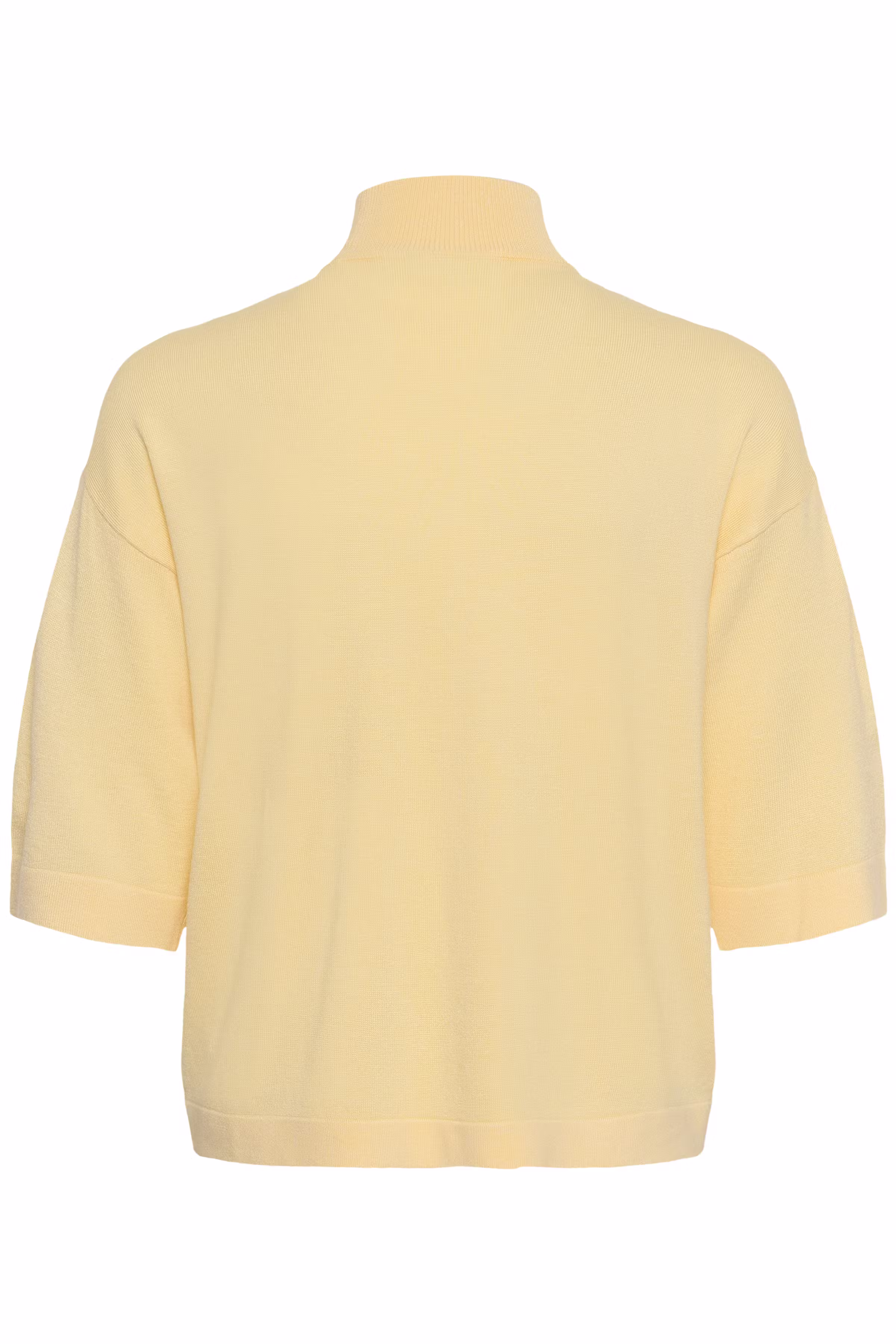 KAlizza Pullover PACK BACK 10509536-130822