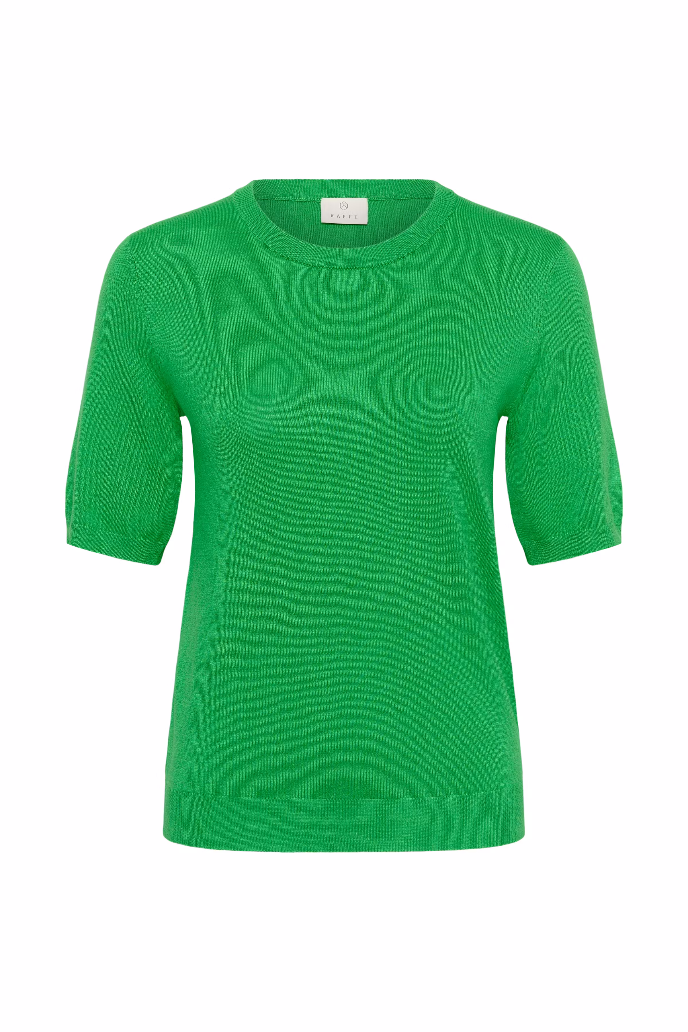 KAlizza Pullover PACK FRONT 10508445-155534