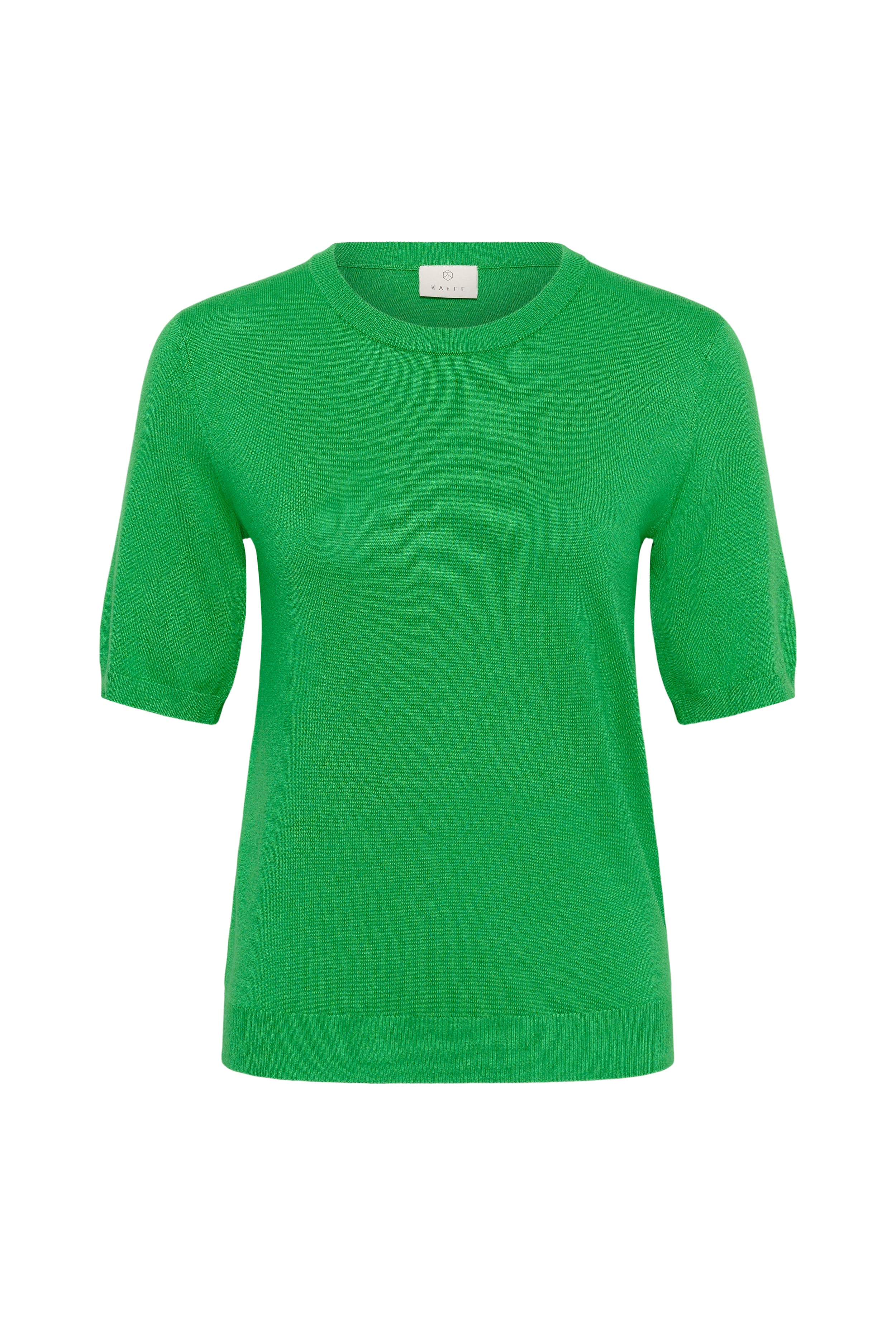 KAlizza Pullover PACK FRONT 10508445-155534