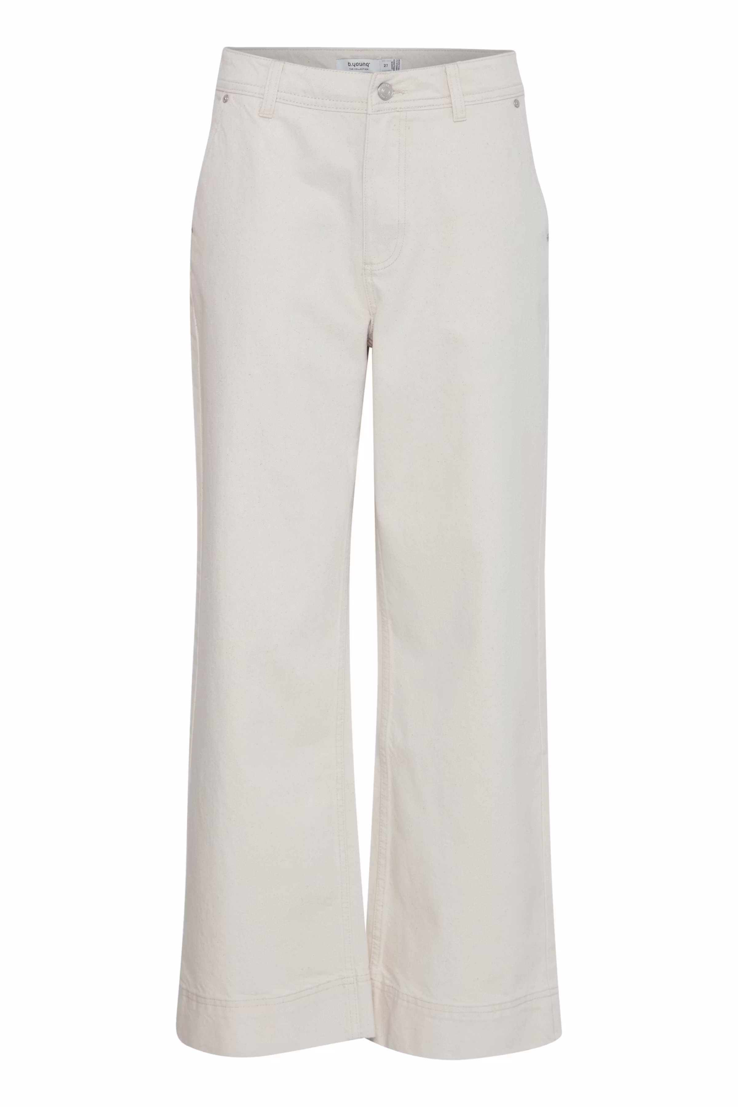 BYKATO Jeans PACK FRONT 20814509-130905