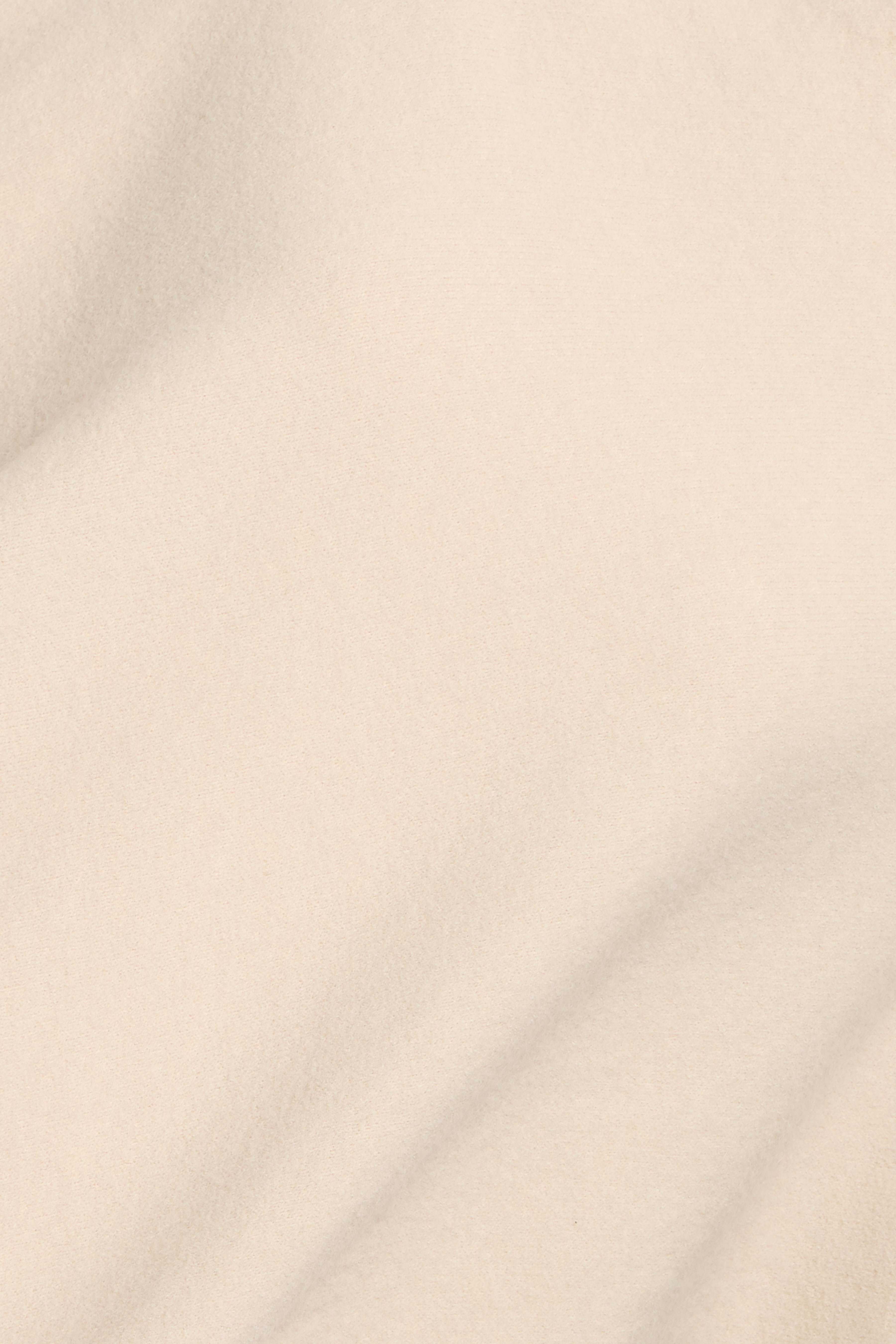 SBERIN Poncho PACK DETAIL 22101155-130907