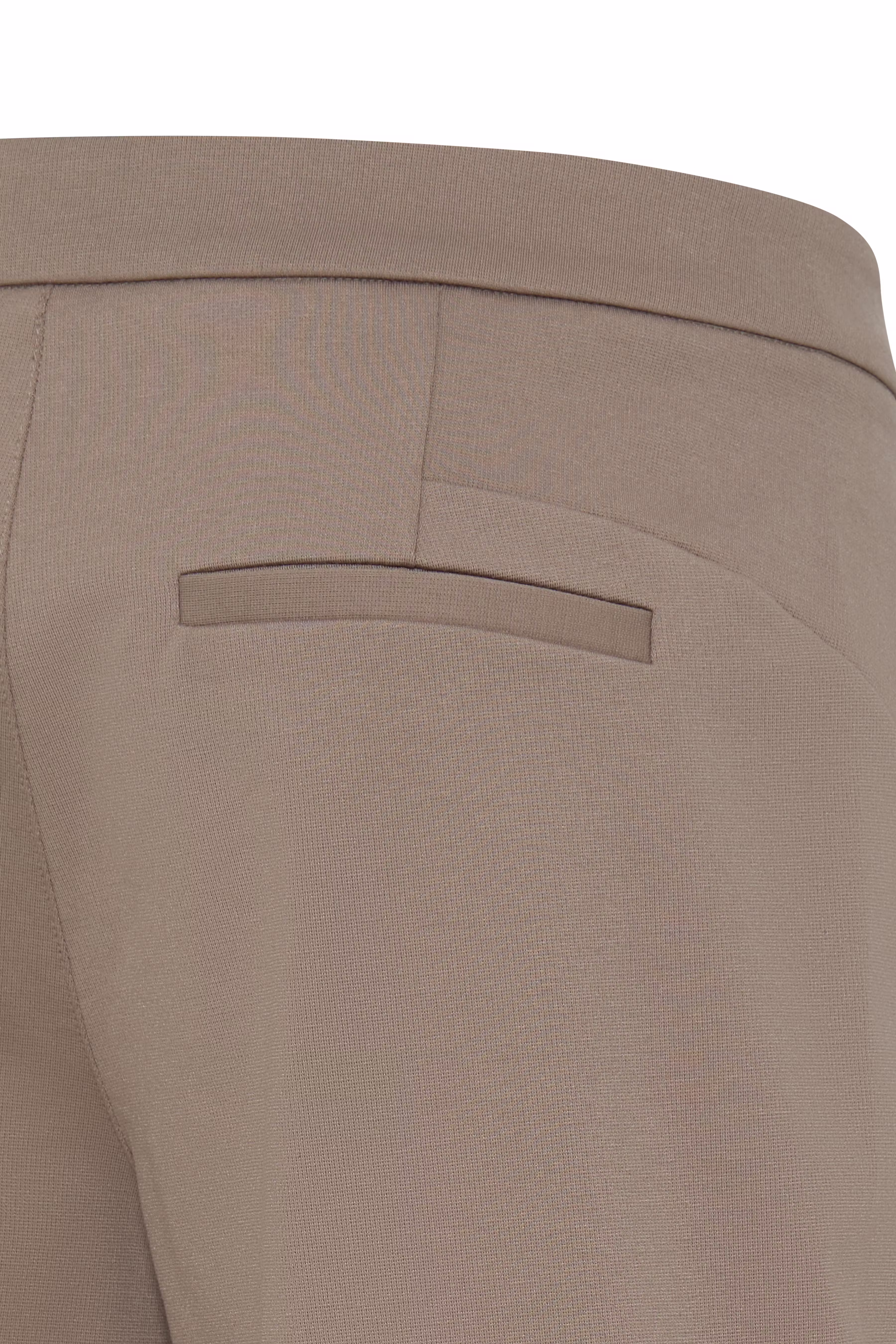 FRBLAZER Shorts PACK DETAIL 20617751-170807