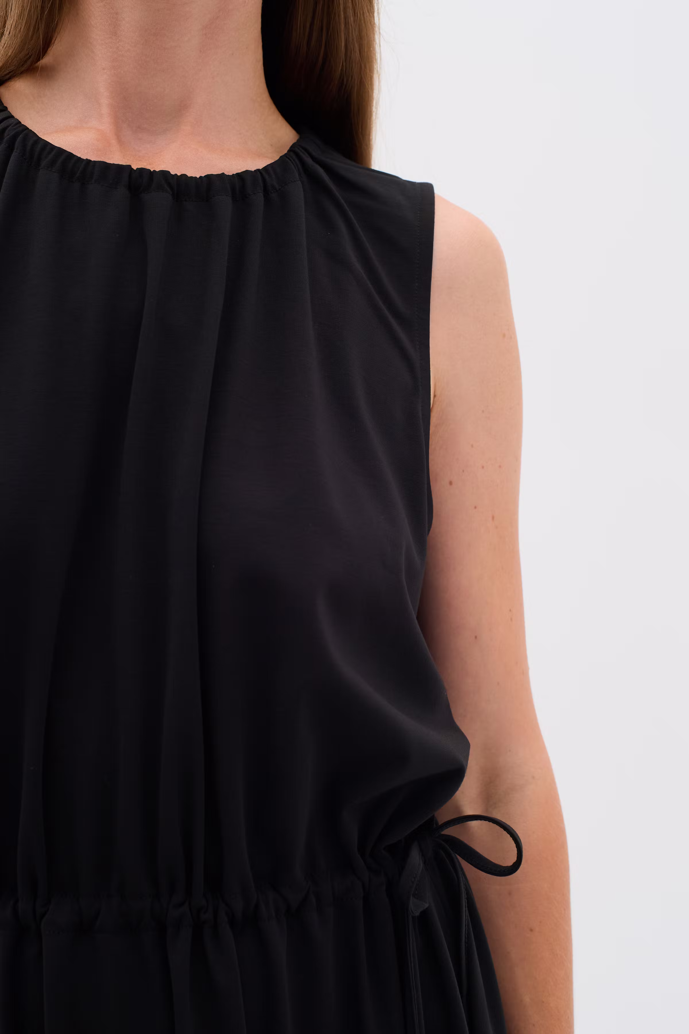 HivieraIW Dress LOOKBOOK DETAIL 30110389-194008