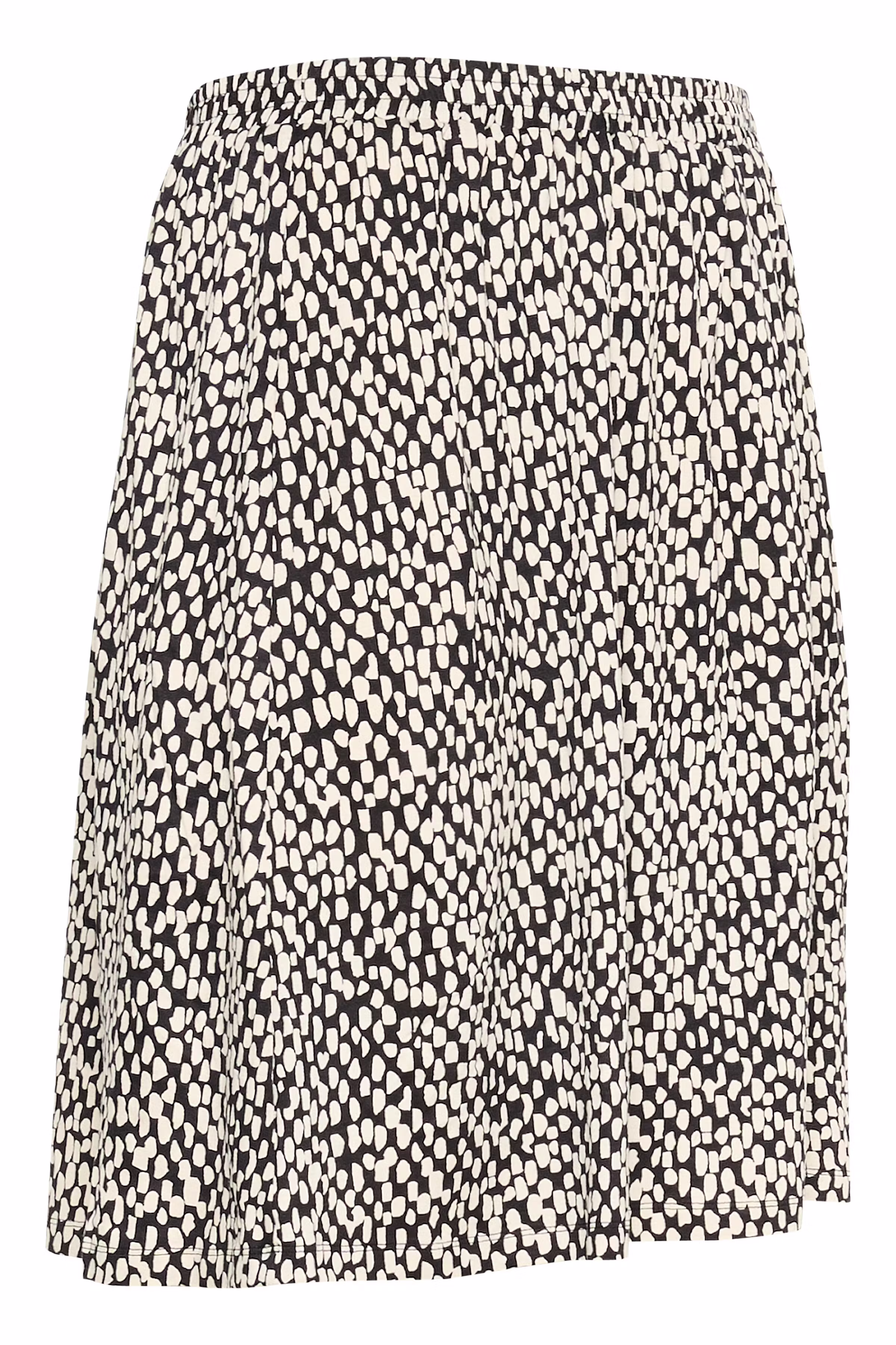 KCrachel Rok PACK FRONT 10582521-105633