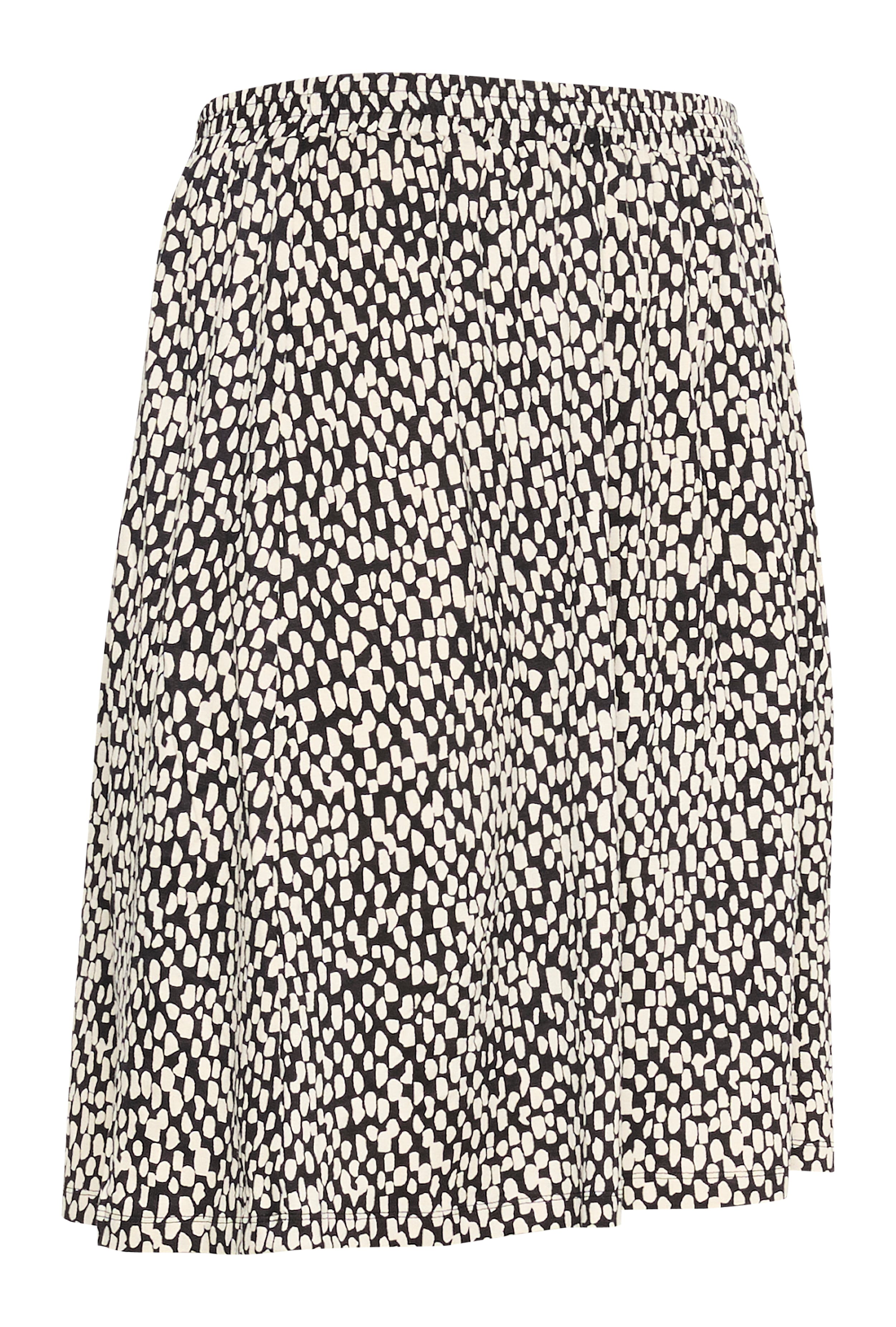 KCrachel Nederdel PACK FRONT 10582521-105633