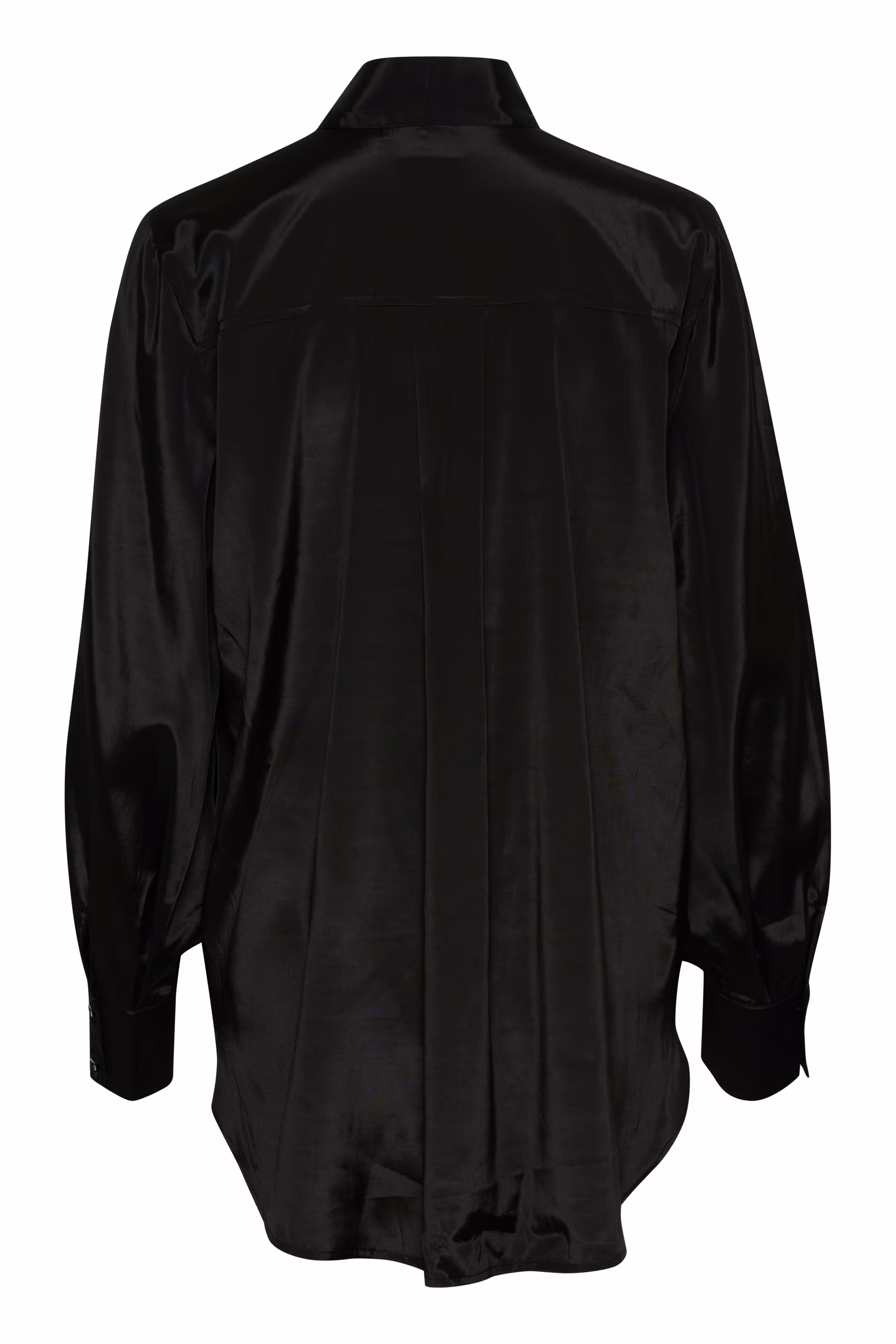 KAloren Skjorte PACK BACK 10508188-100121