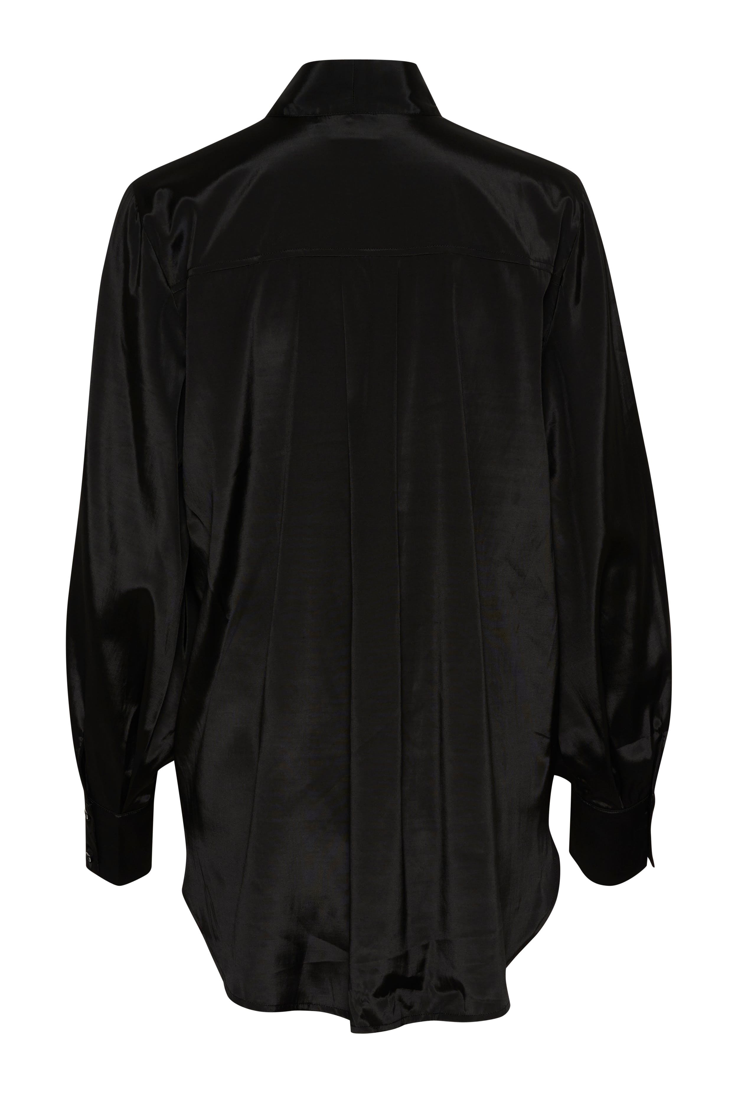 KAloren Hemd PACK BACK 10508188-100121