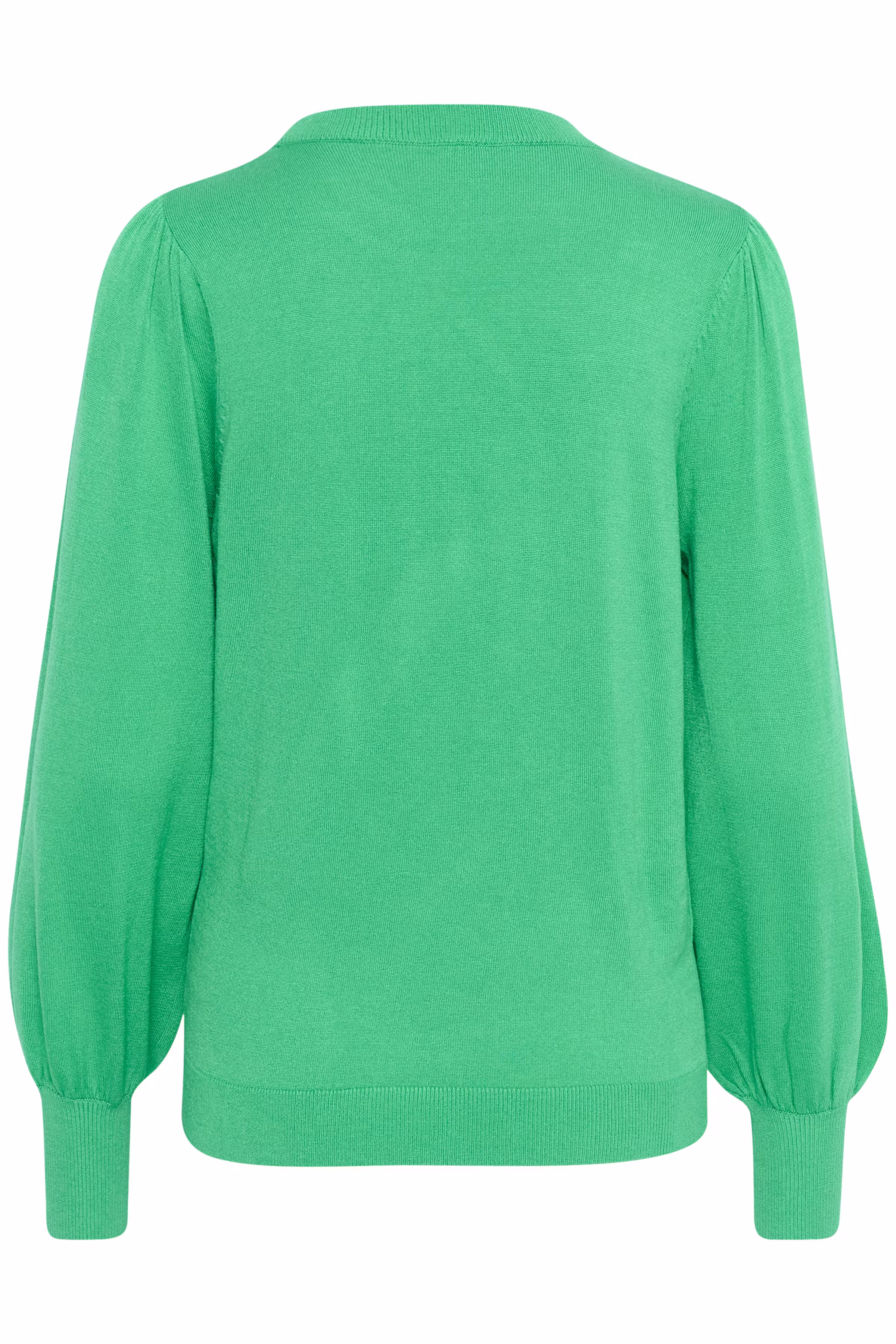 KAlizza Pullover PACK BACK 10508277-165825