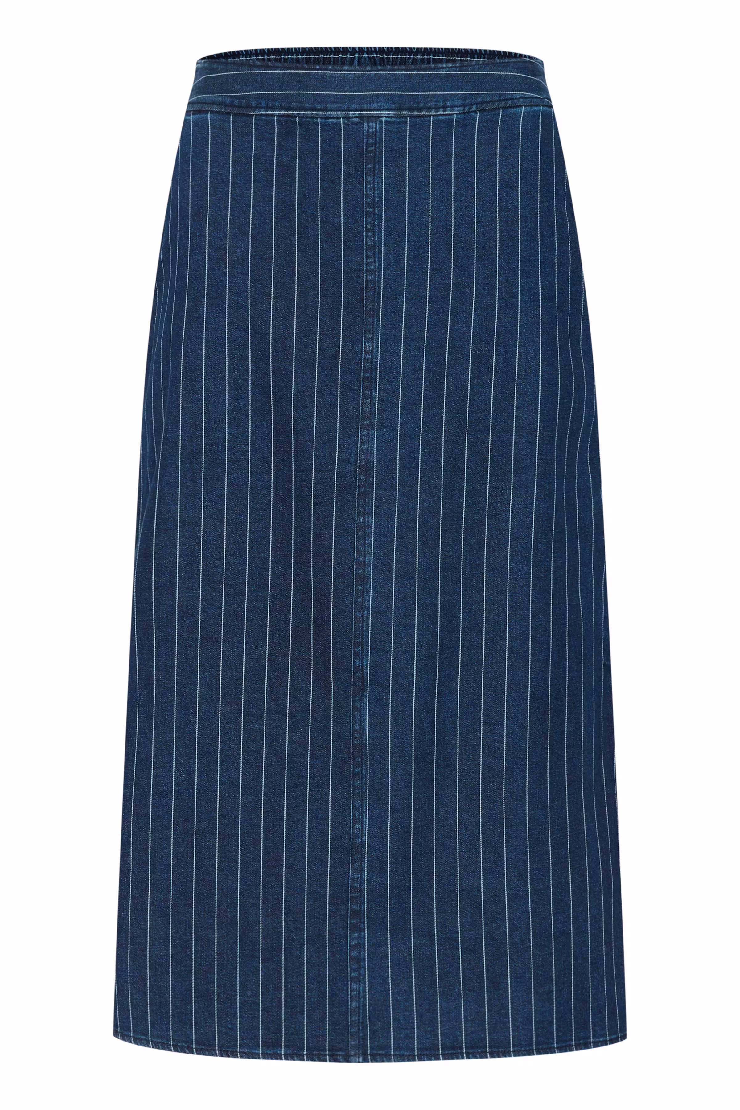 LizziePW Denim Skirt PACK FRONT 30308878-303880