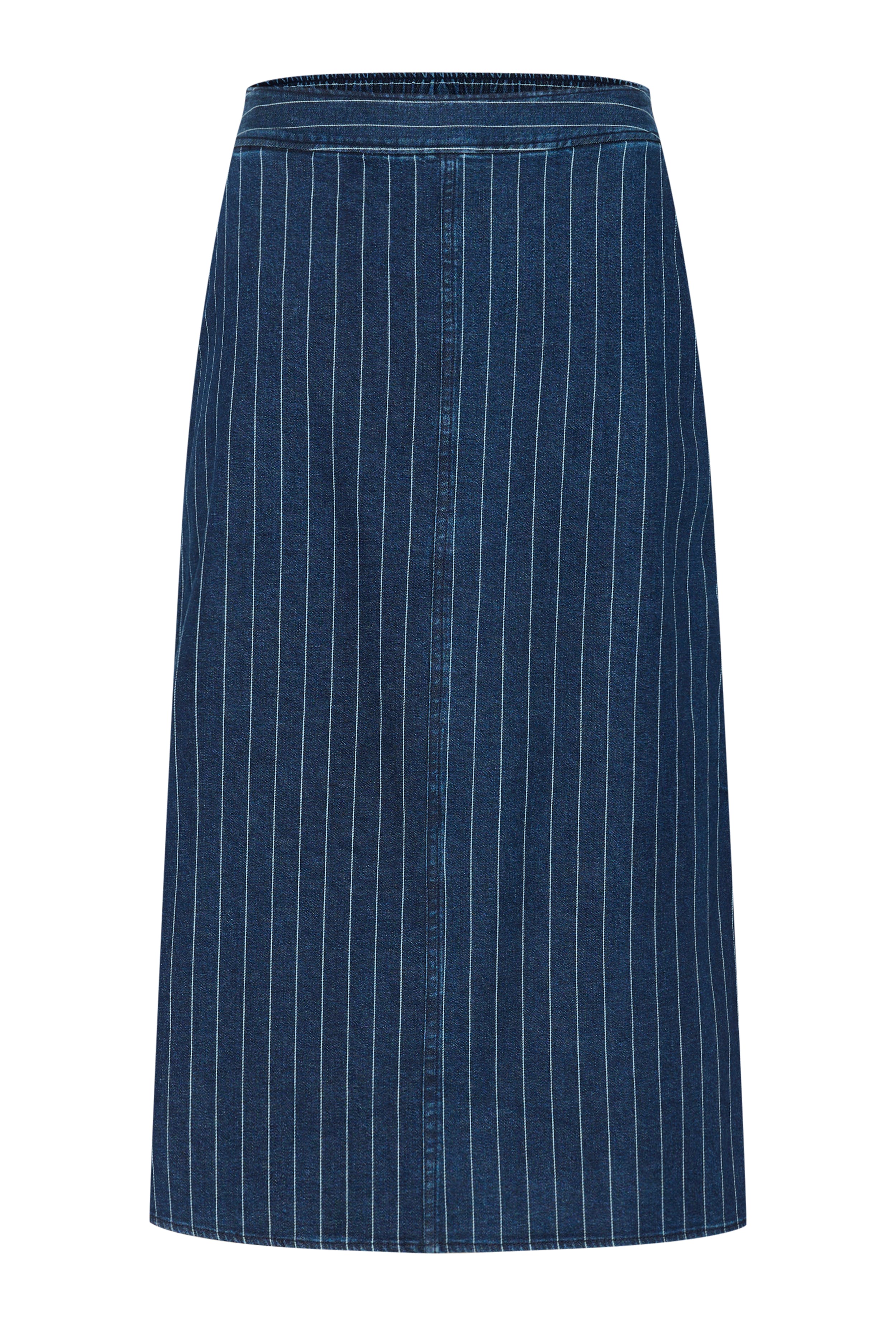 LizziePW Denim Rock PACK FRONT 30308878-303880