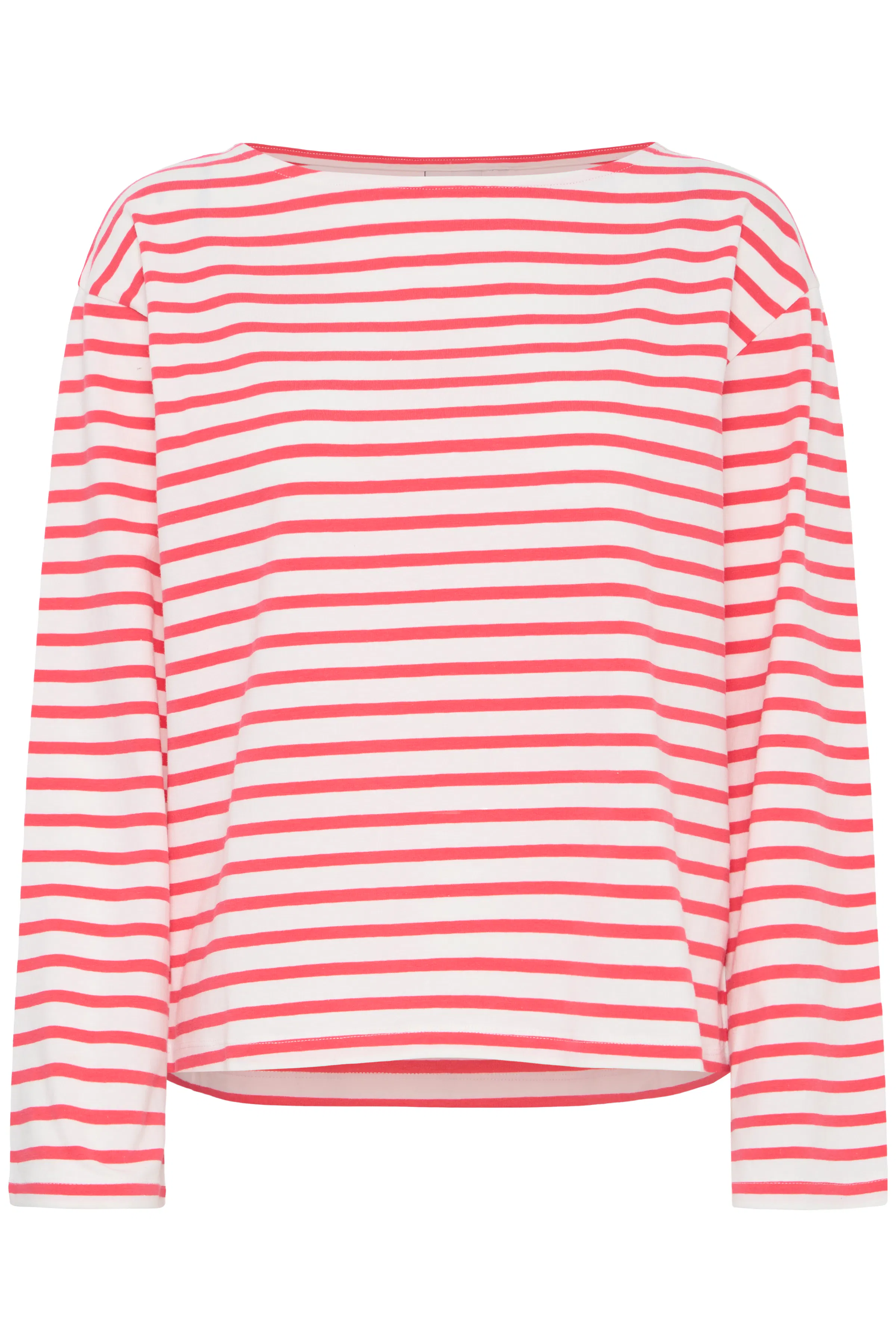 IHMIRA T-shirt PACK FRONT 20125011-900003462